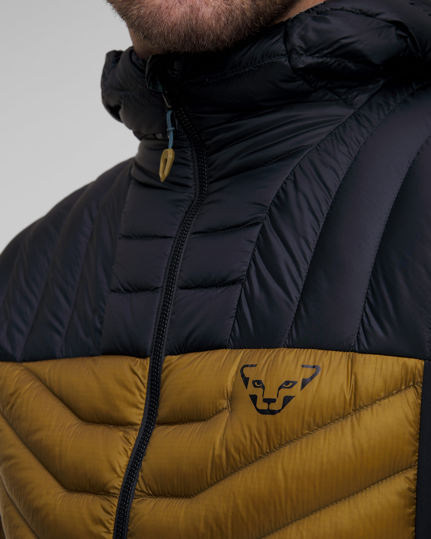 Piumino da uomo Dynafit Ridge Ultralight