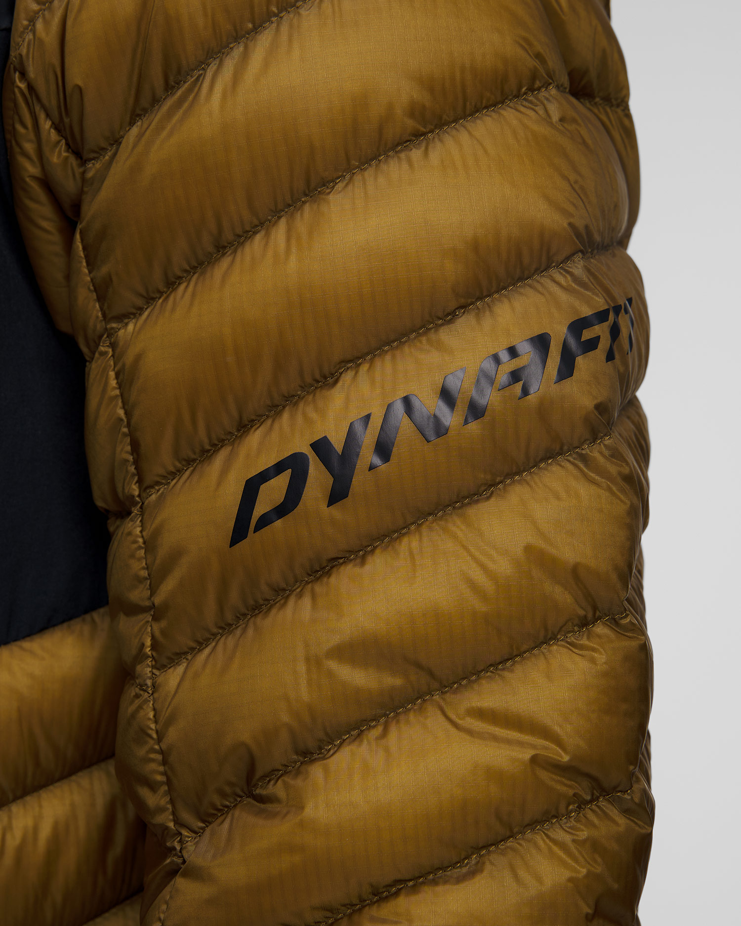Piumino da uomo Dynafit Ridge Ultralight