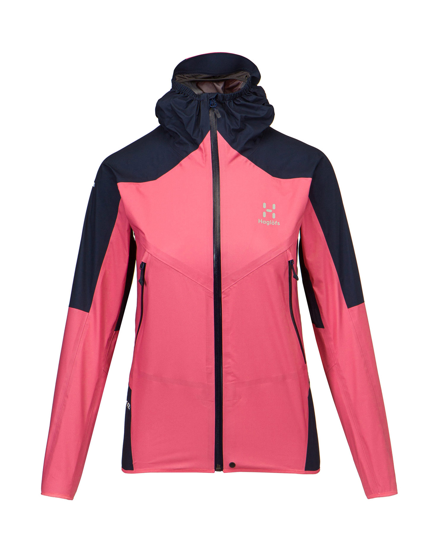 Veste HAGLOFS L.I.M COMP JACKET WOMEN