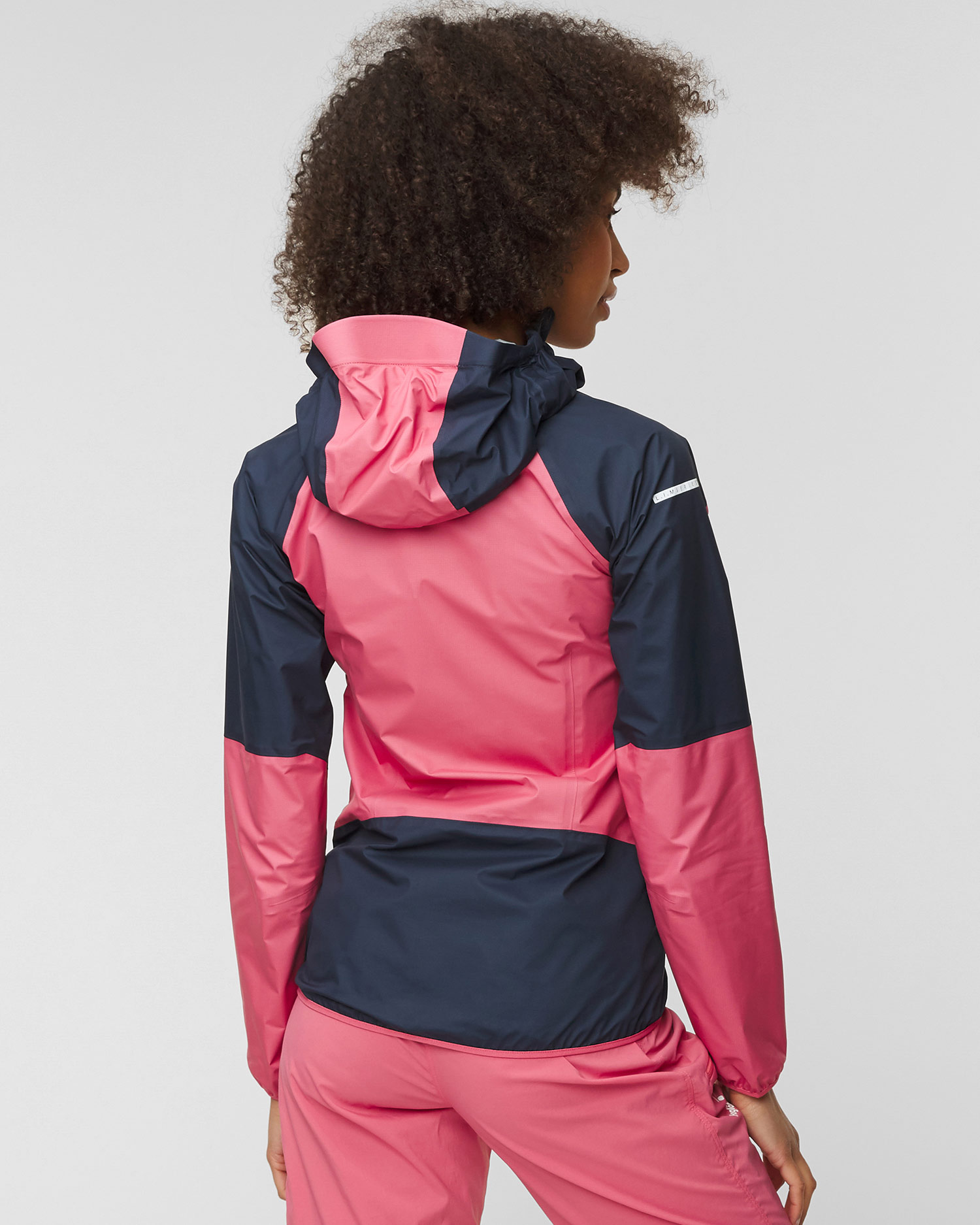 Jachetă HAGLOFS L.I.M COMP JACKET WOMEN