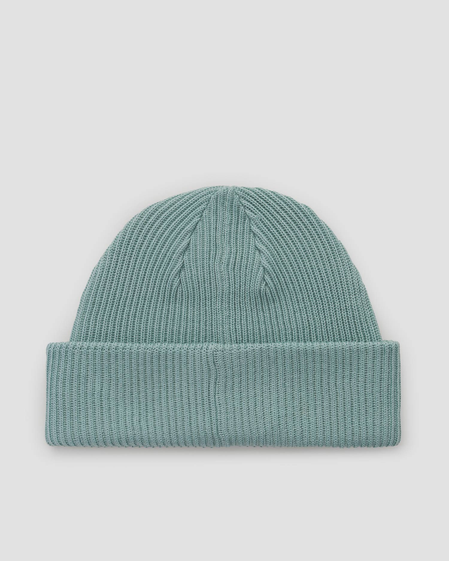 Berretto Haglofs Vassi Beanie verde