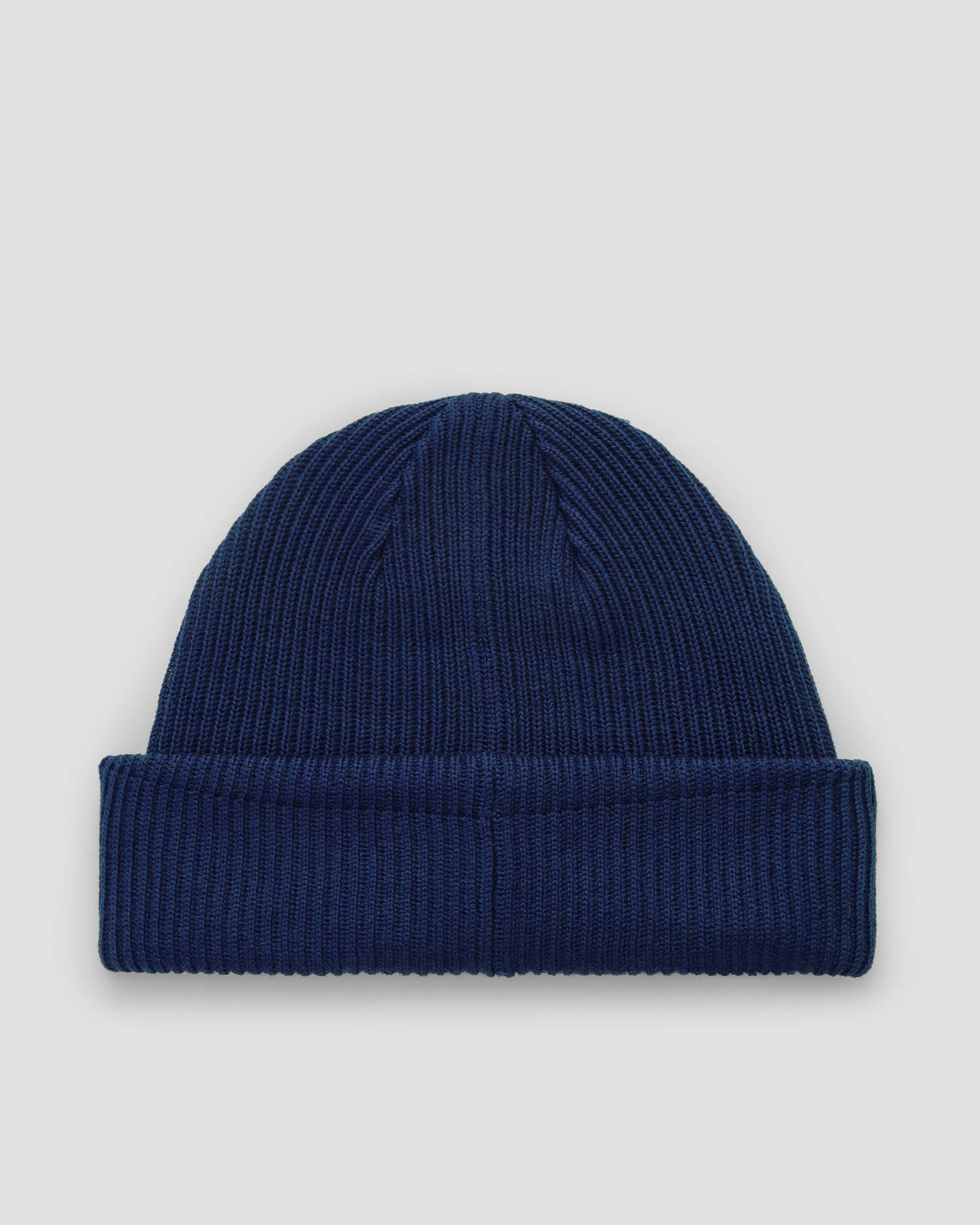 Berretto Haglofs Vassi Beanie blu