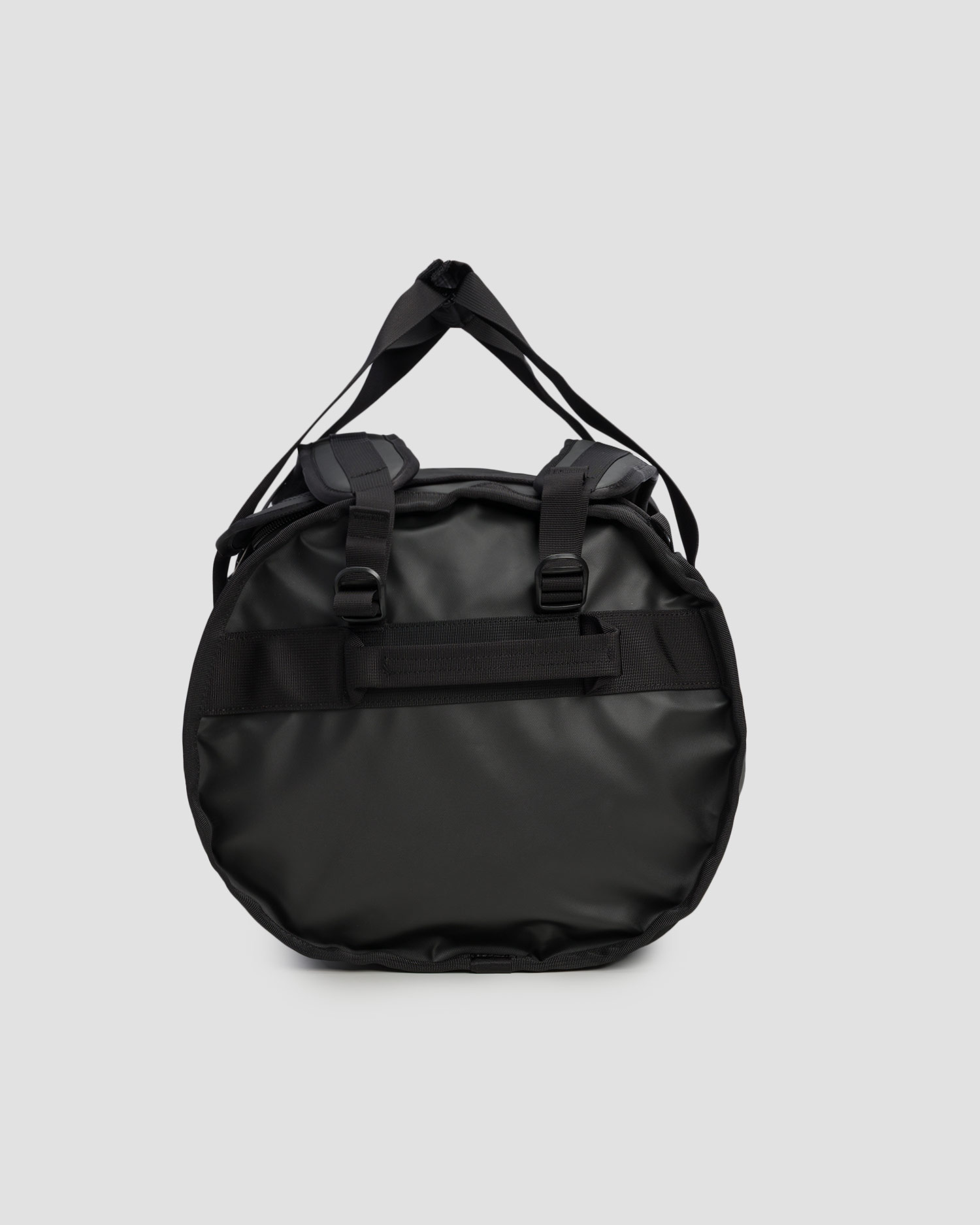 Travelling bag Haglofs Lava 50 black
