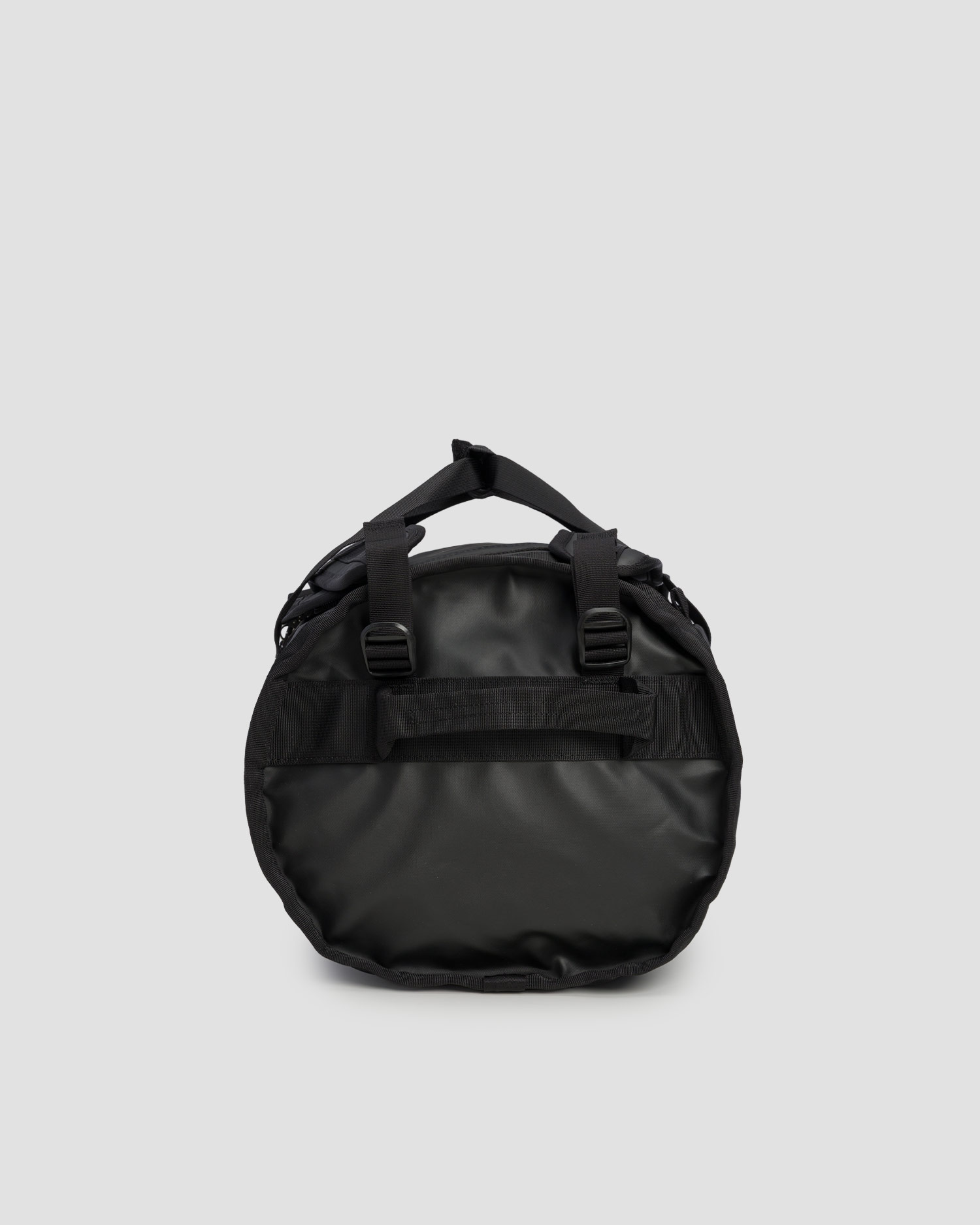 Travelling bag Haglofs Lava 30 black