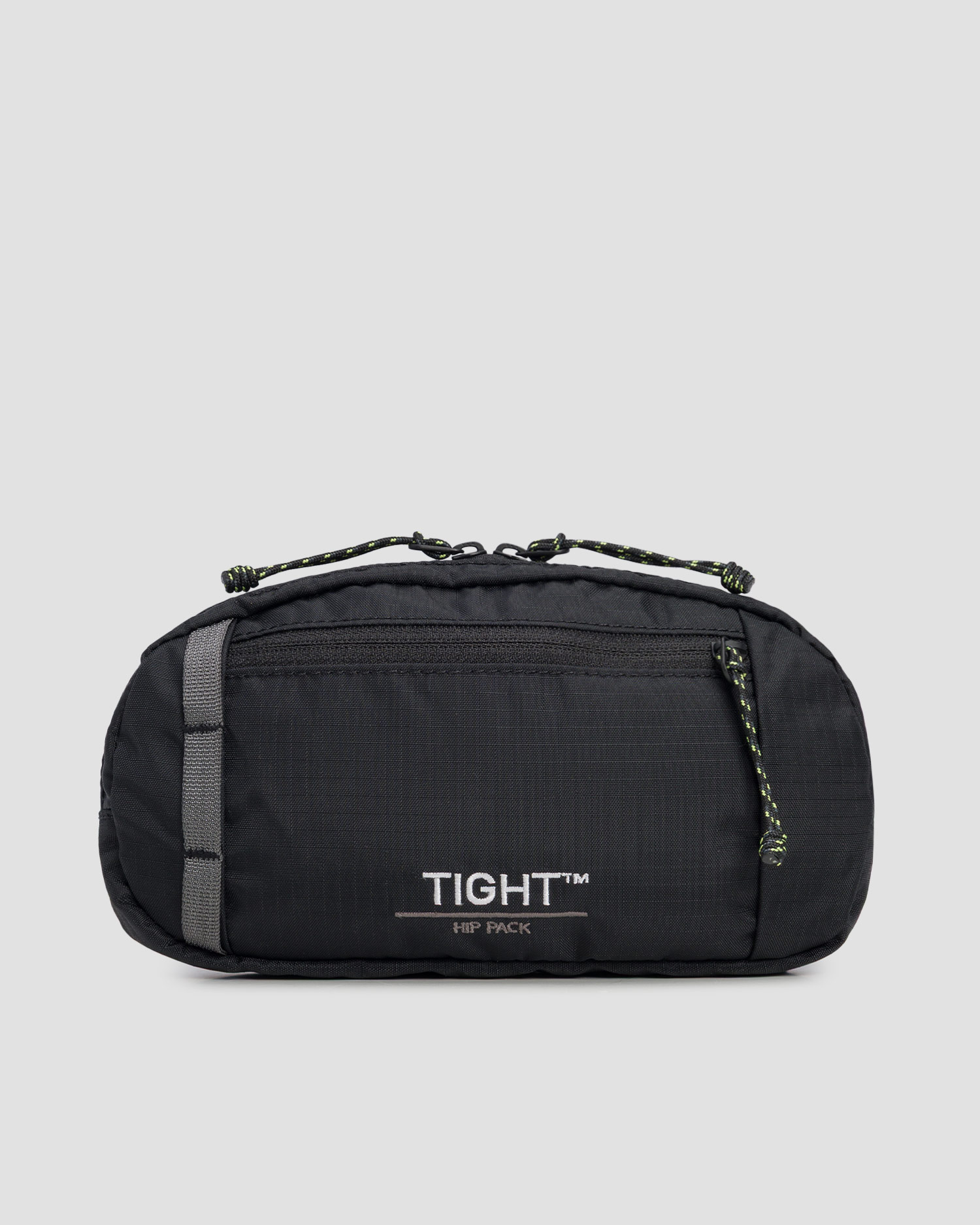 Marsupio Haglofs Tight Hip Pack 1