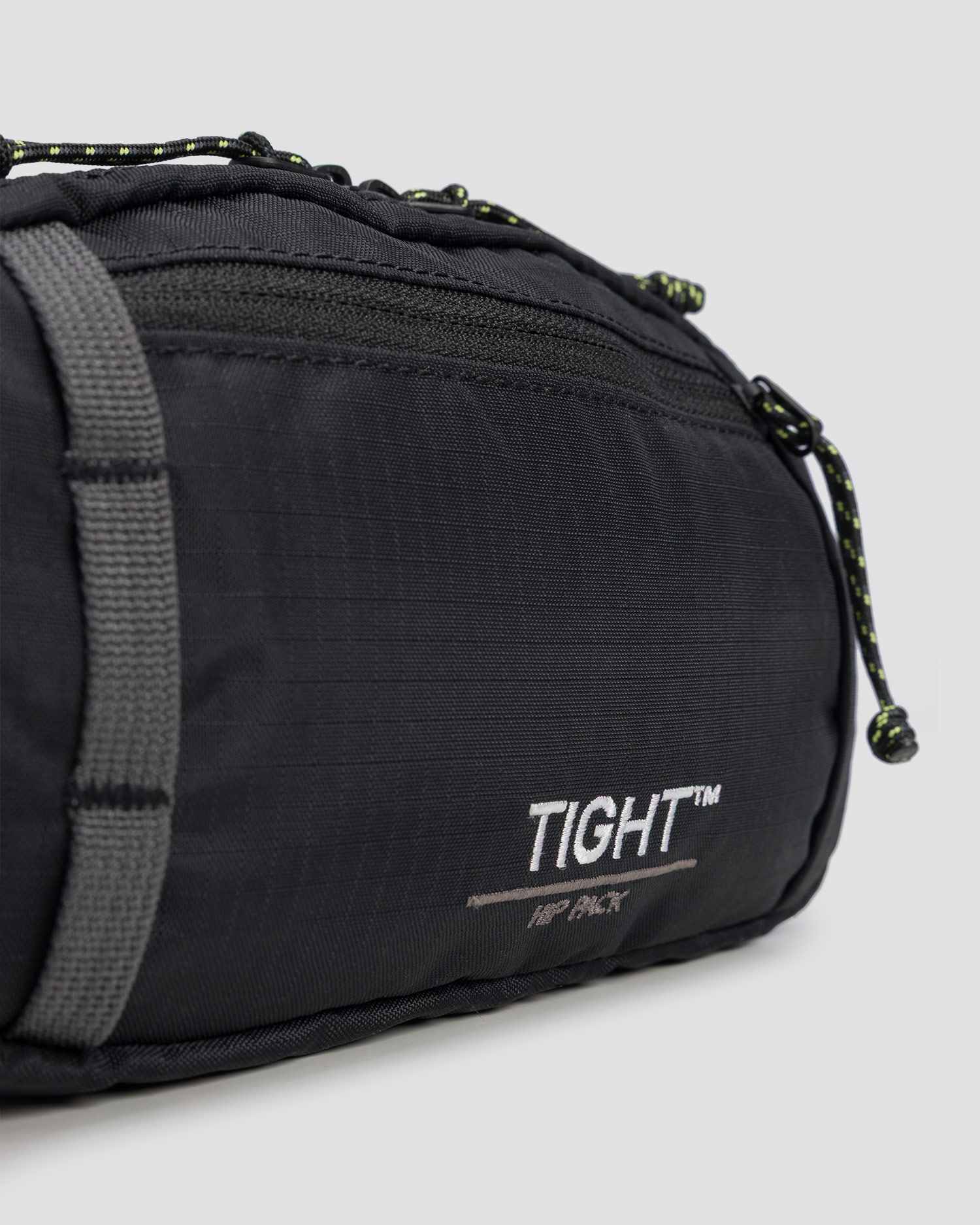Marsupio Haglofs Tight Hip Pack 1