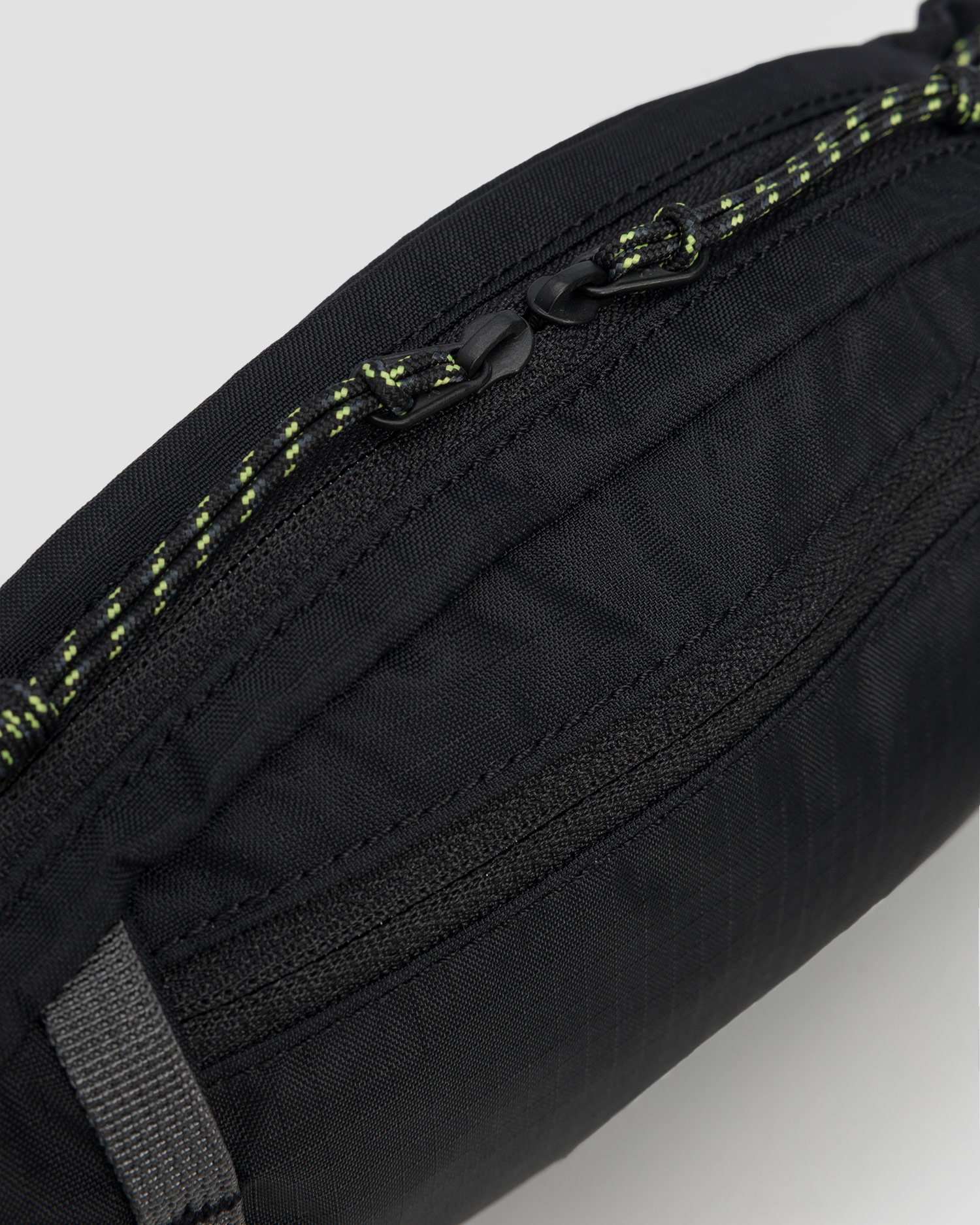 Marsupio Haglofs Tight Hip Pack 1