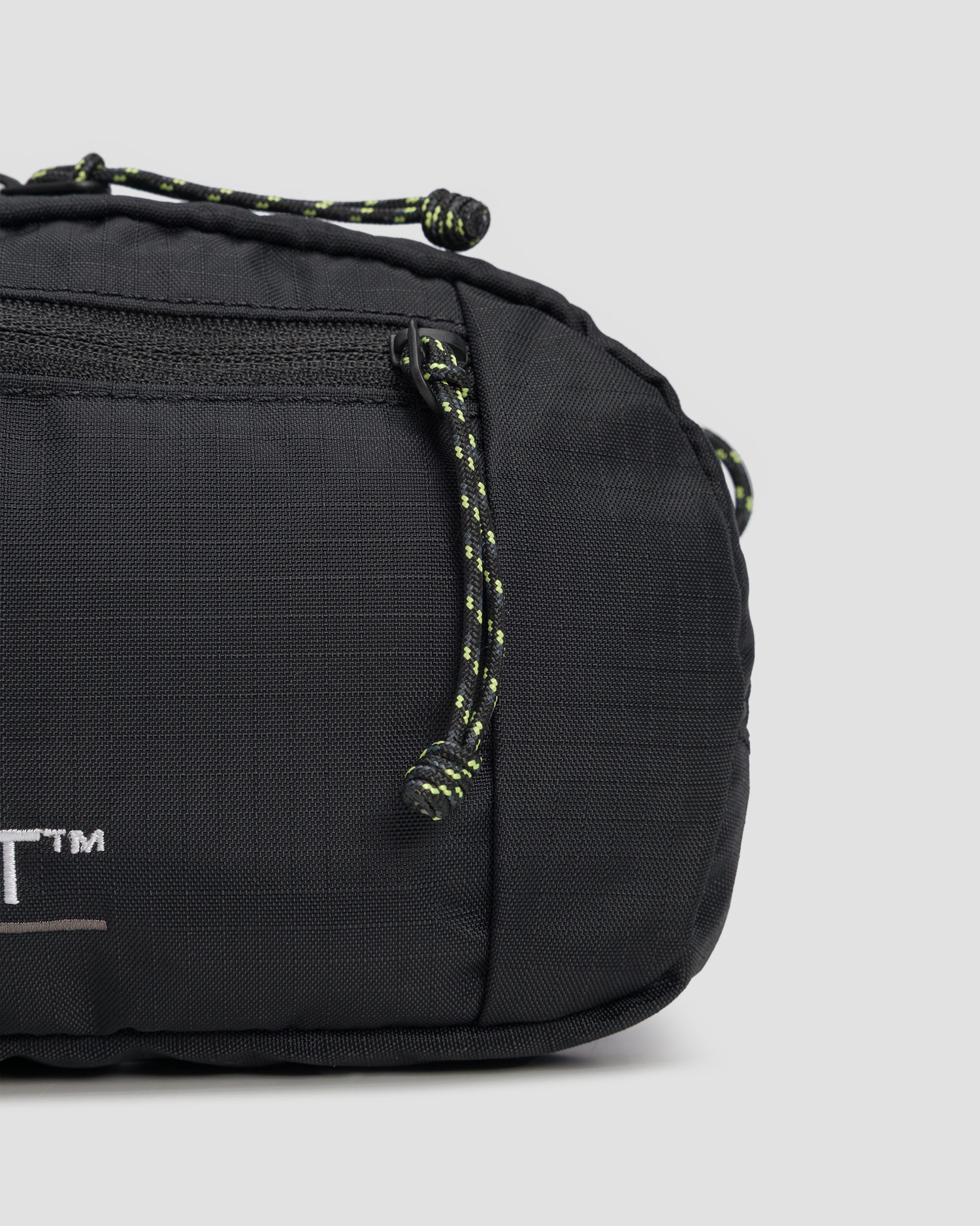 Marsupio Haglofs Tight Hip Pack 1