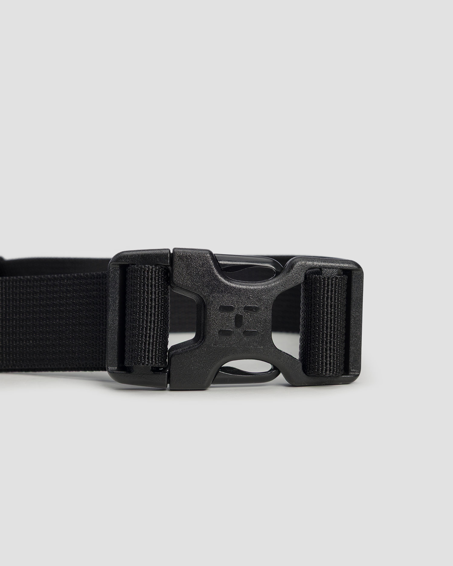 Marsupio Haglofs Tight Hip Pack 1