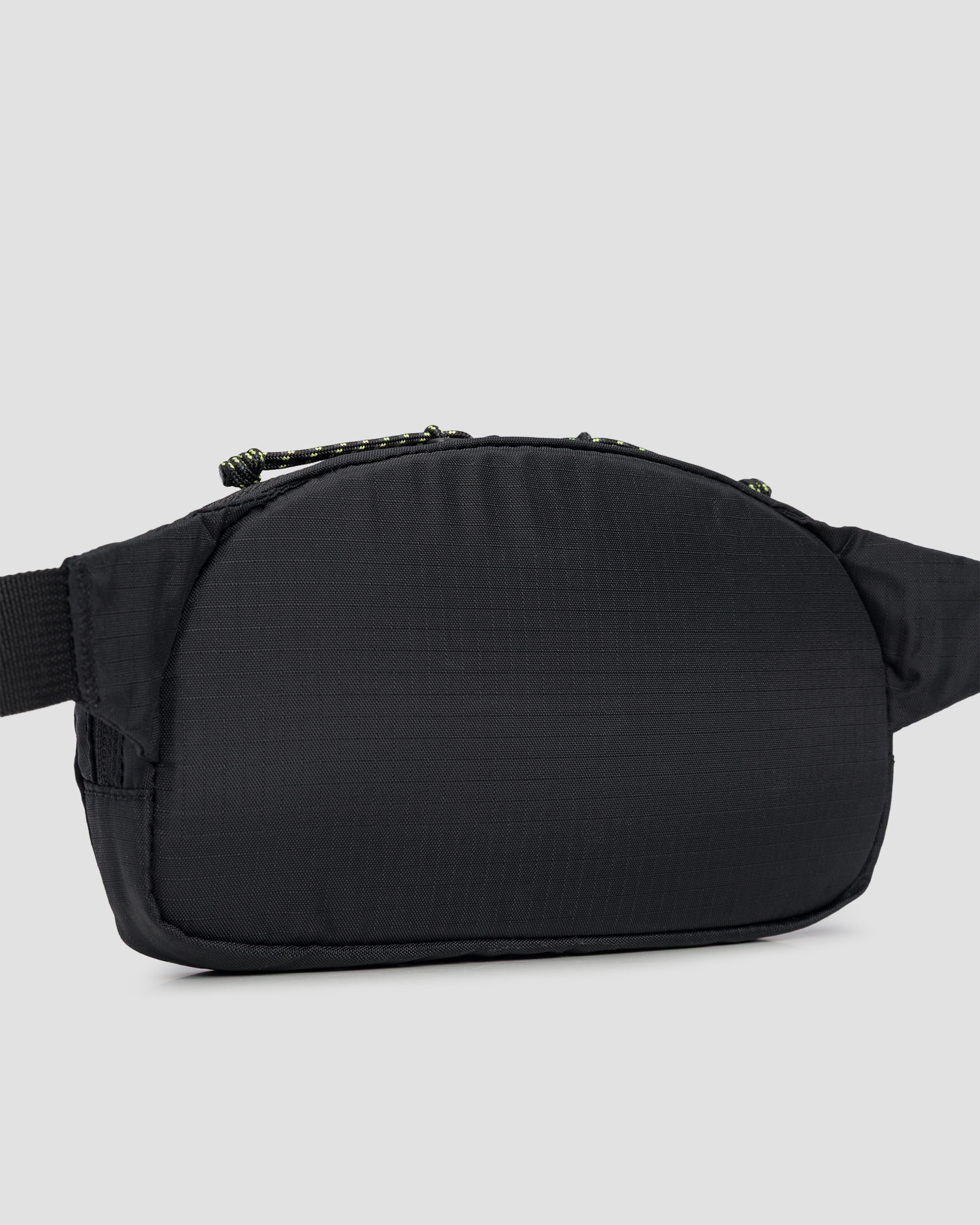Marsupio Haglofs Tight Hip Pack 1