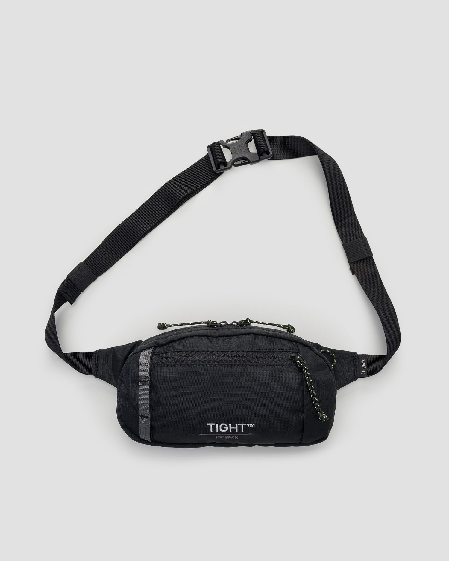 Marsupio Haglofs Tight Hip Pack 1