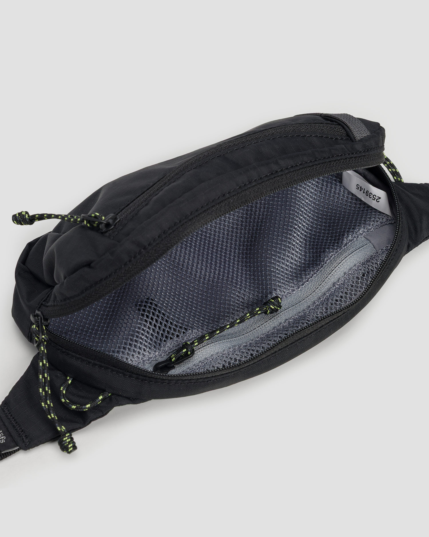 Marsupio Haglofs Tight Hip Pack 1