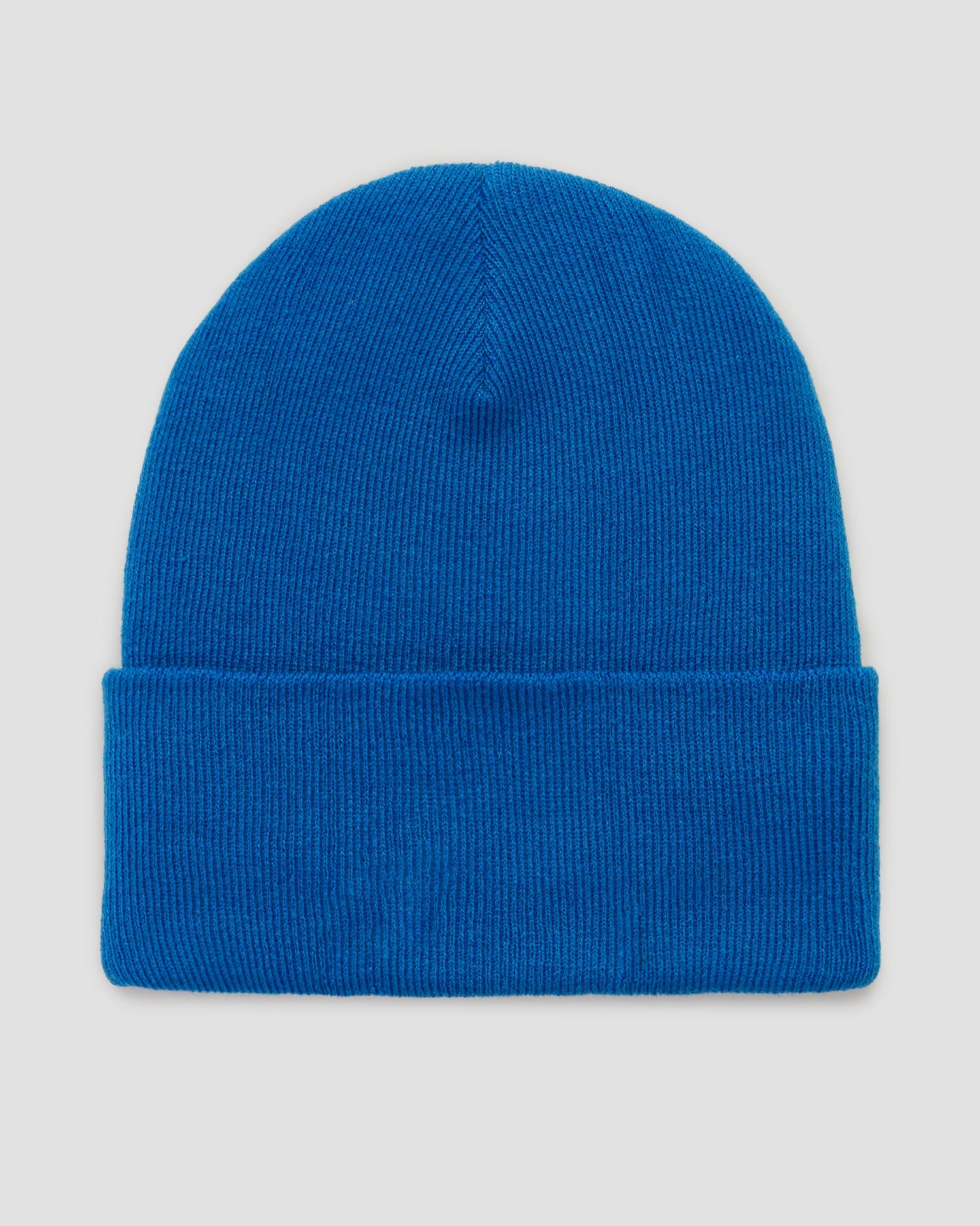 Berretto Haglofs Outsiders Beanie blu