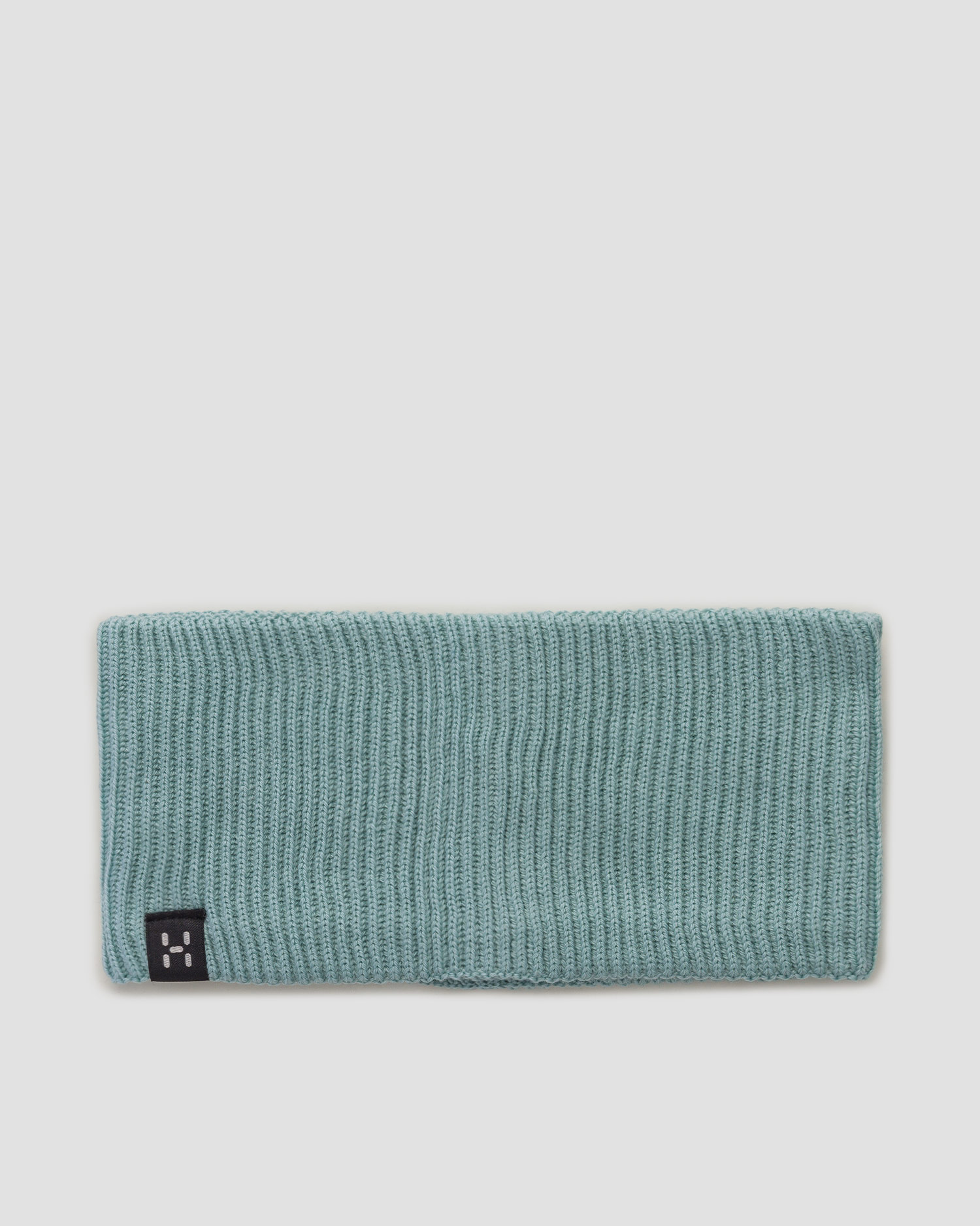 Haglofs Vassi Headband green