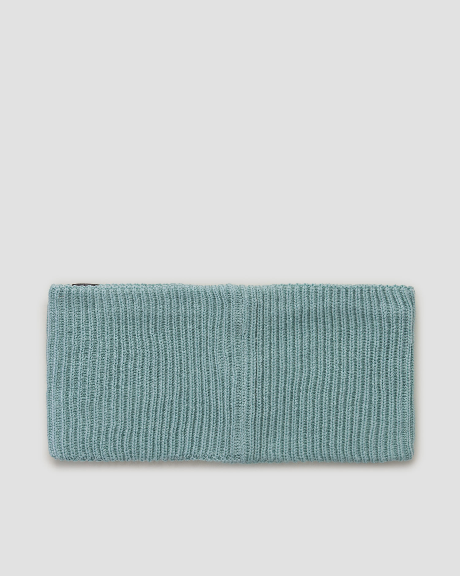 Haglofs Vassi Headband green