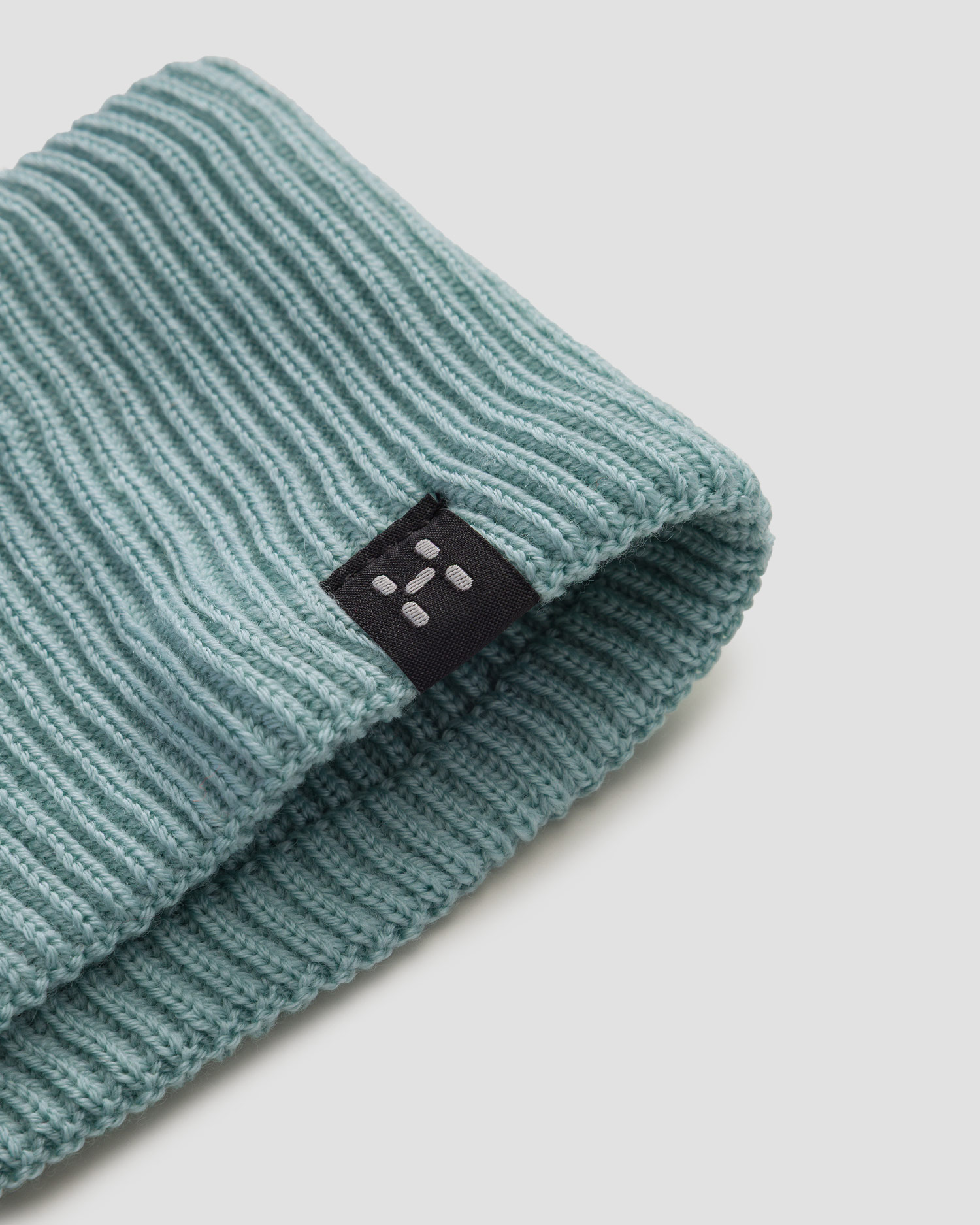 Haglofs Vassi Headband green