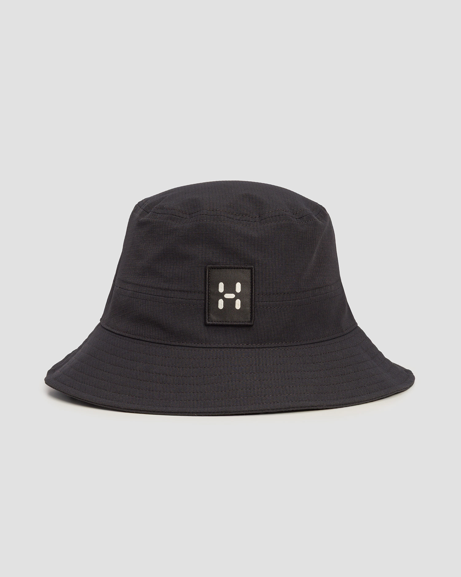 Haglofs Haglöfs LX Hat black