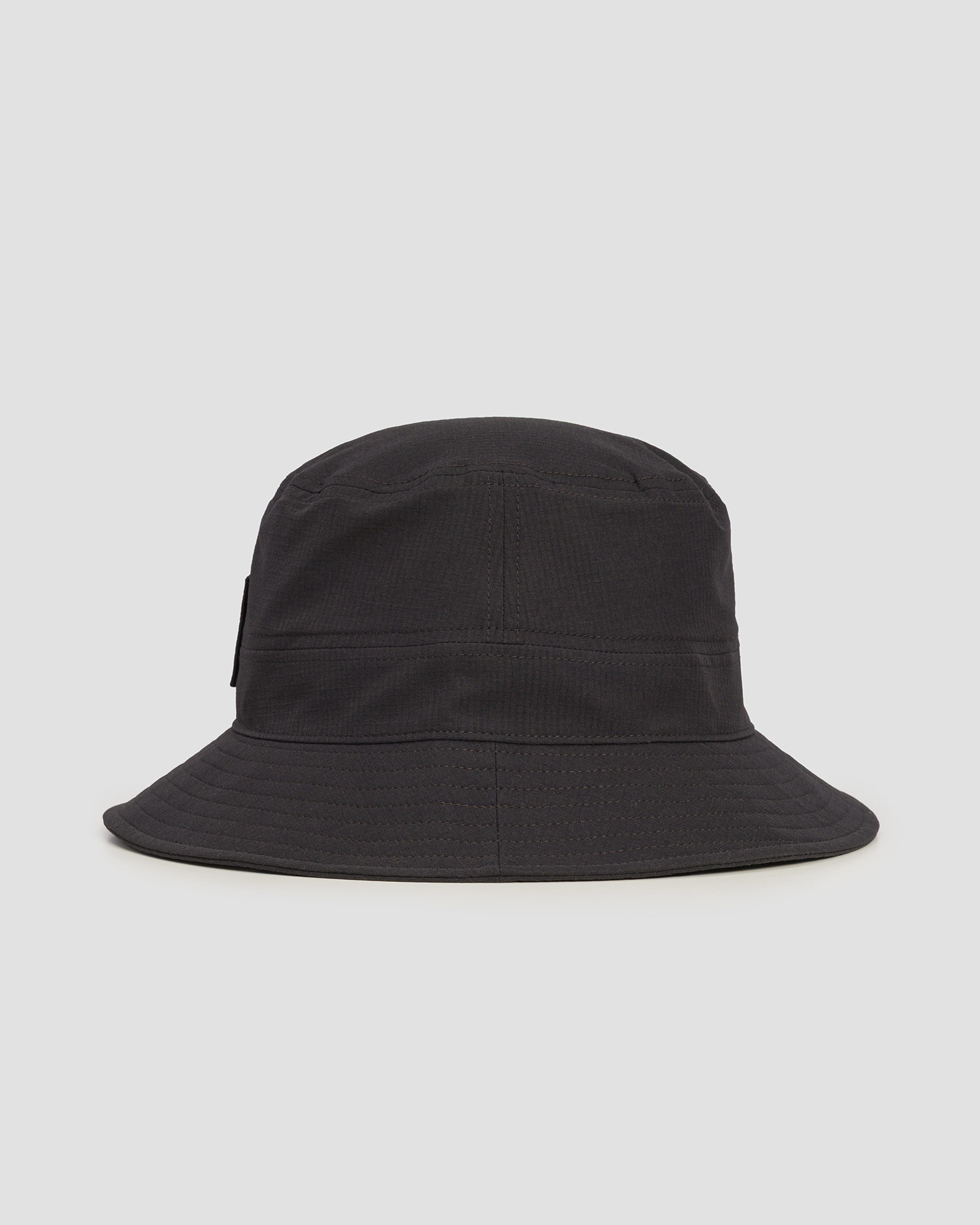 Haglofs Haglöfs LX Hat black