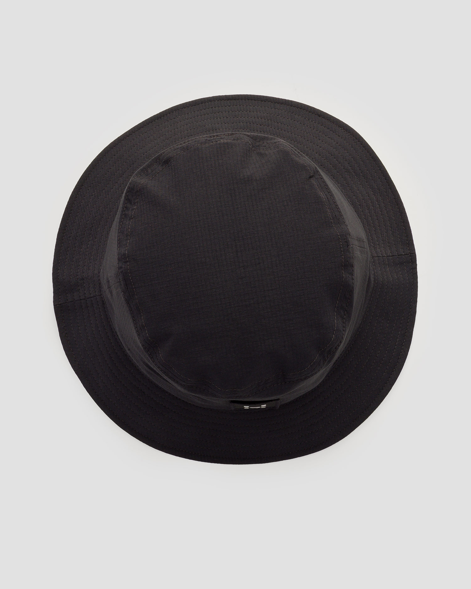 Haglofs Haglöfs LX Hat black