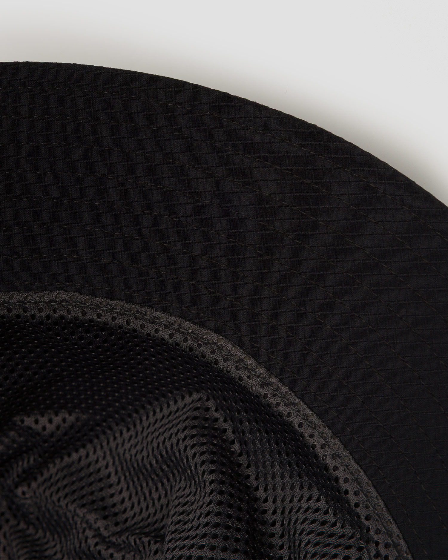 Haglofs Haglöfs LX Hat black