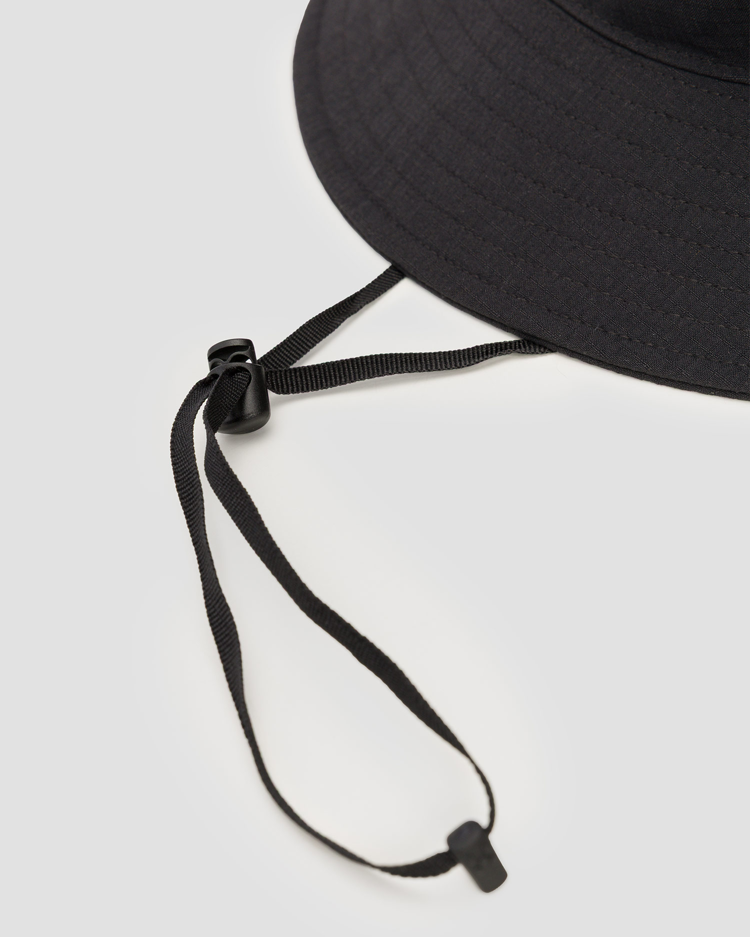 Haglofs Haglöfs LX Hat black