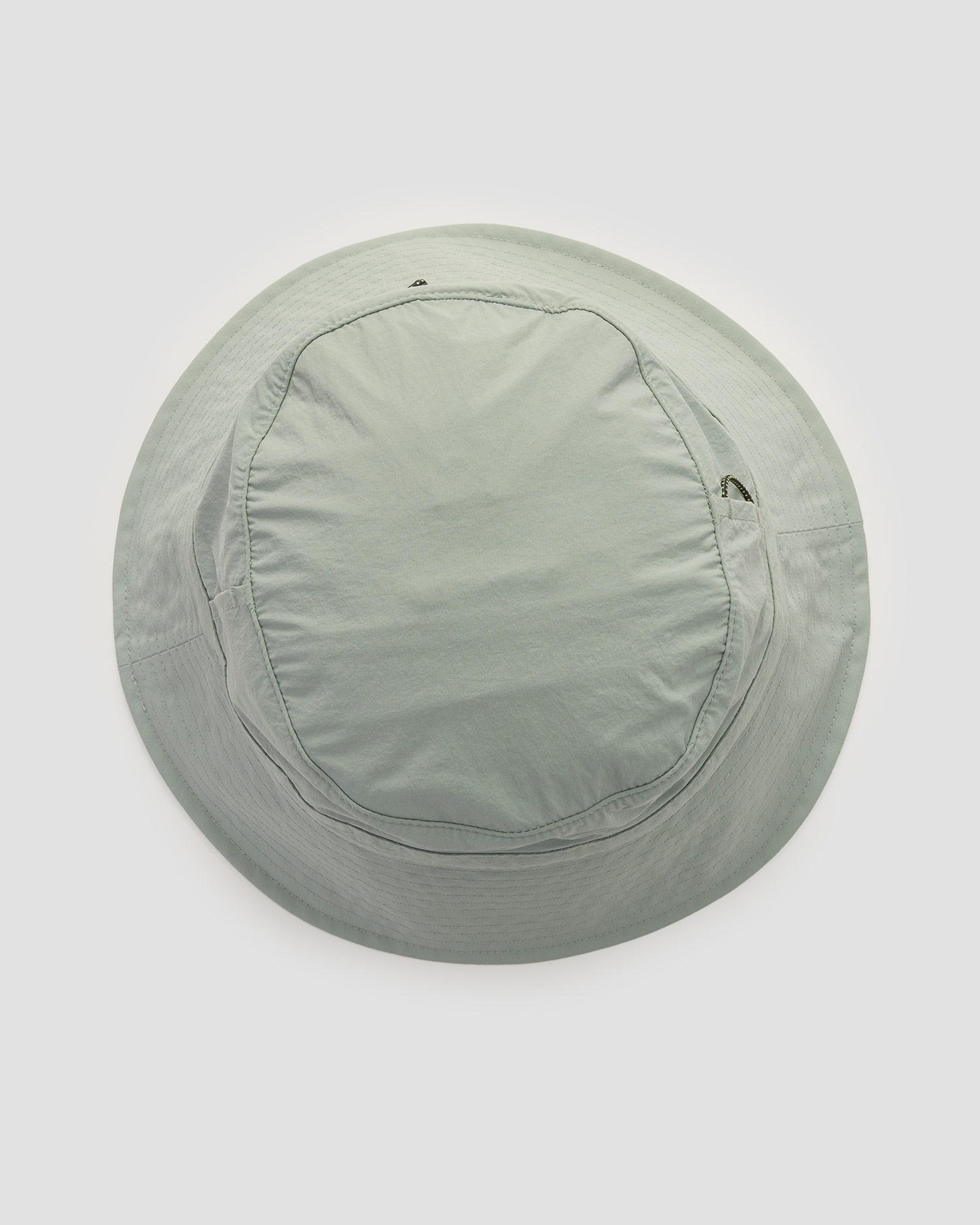 Haglofs Solis Hat green