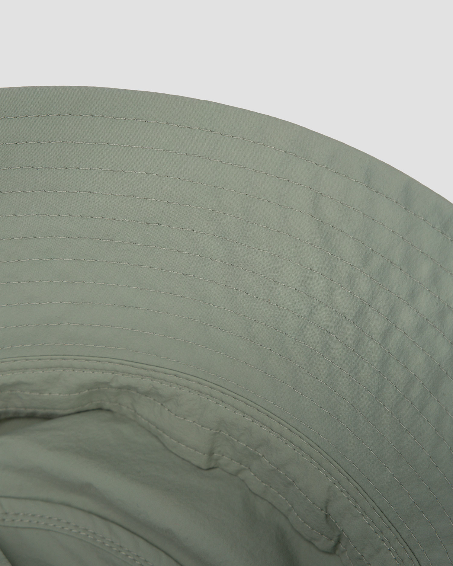 Haglofs Solis Hat green