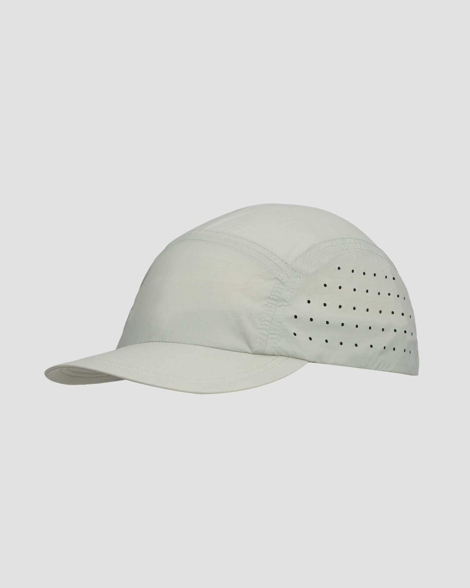 Haglofs L.I.M Pace Cap green