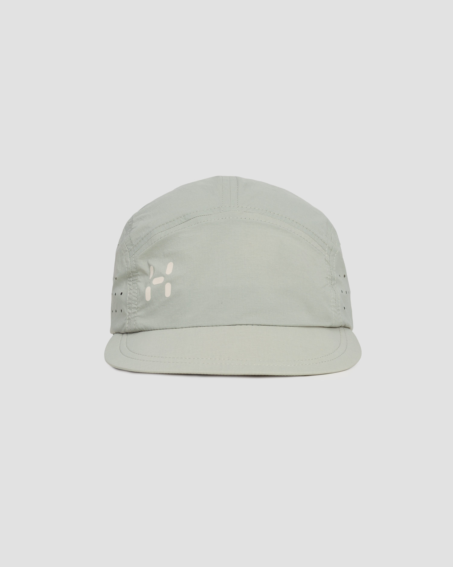 Haglofs L.I.M Pace Cap green