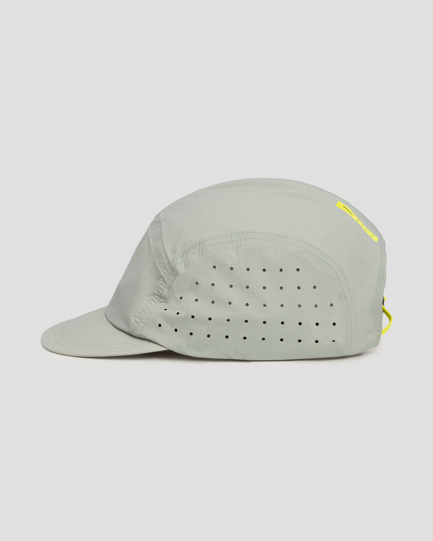 Haglofs L.I.M Pace Cap green