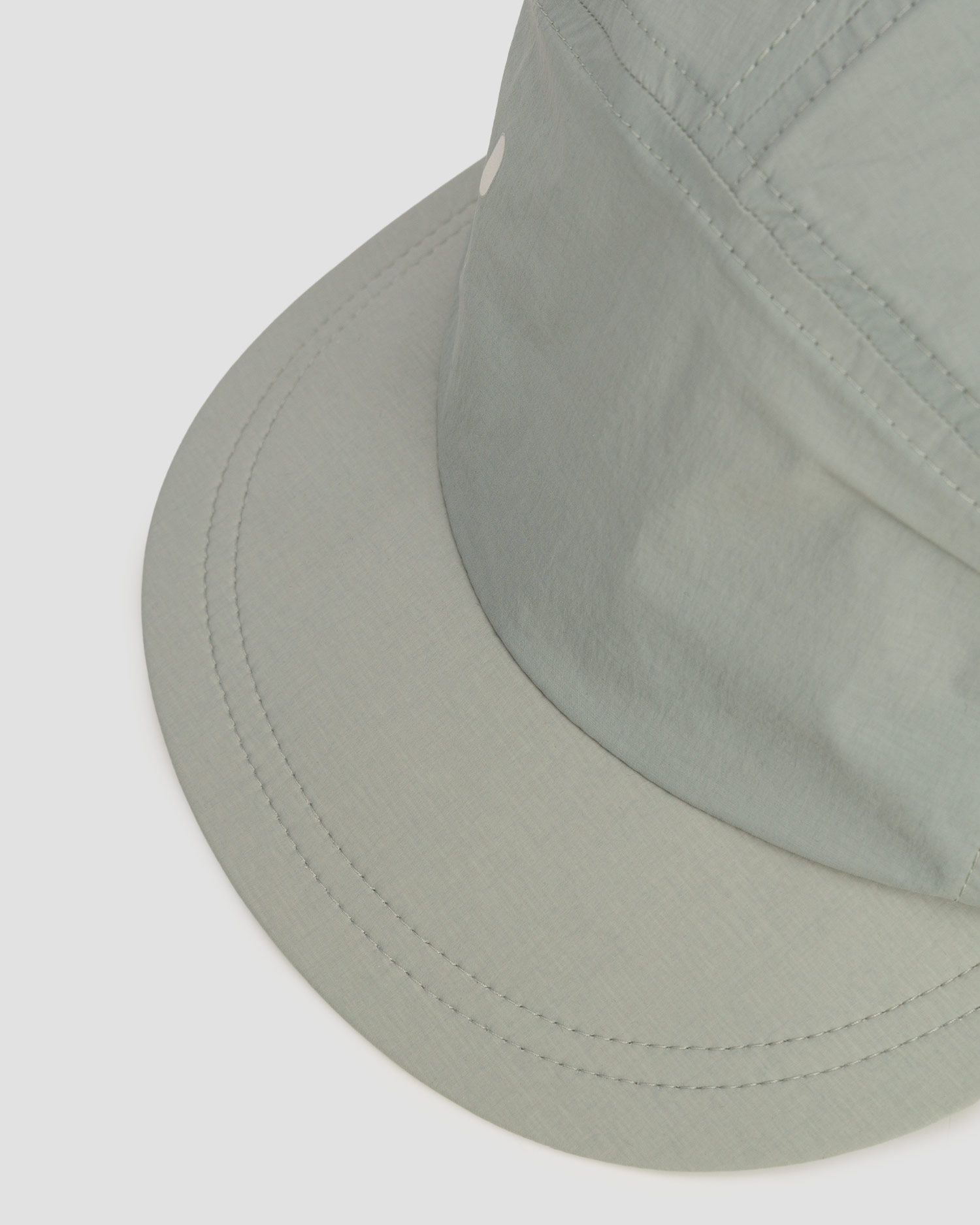 Haglofs L.I.M Pace Cap green