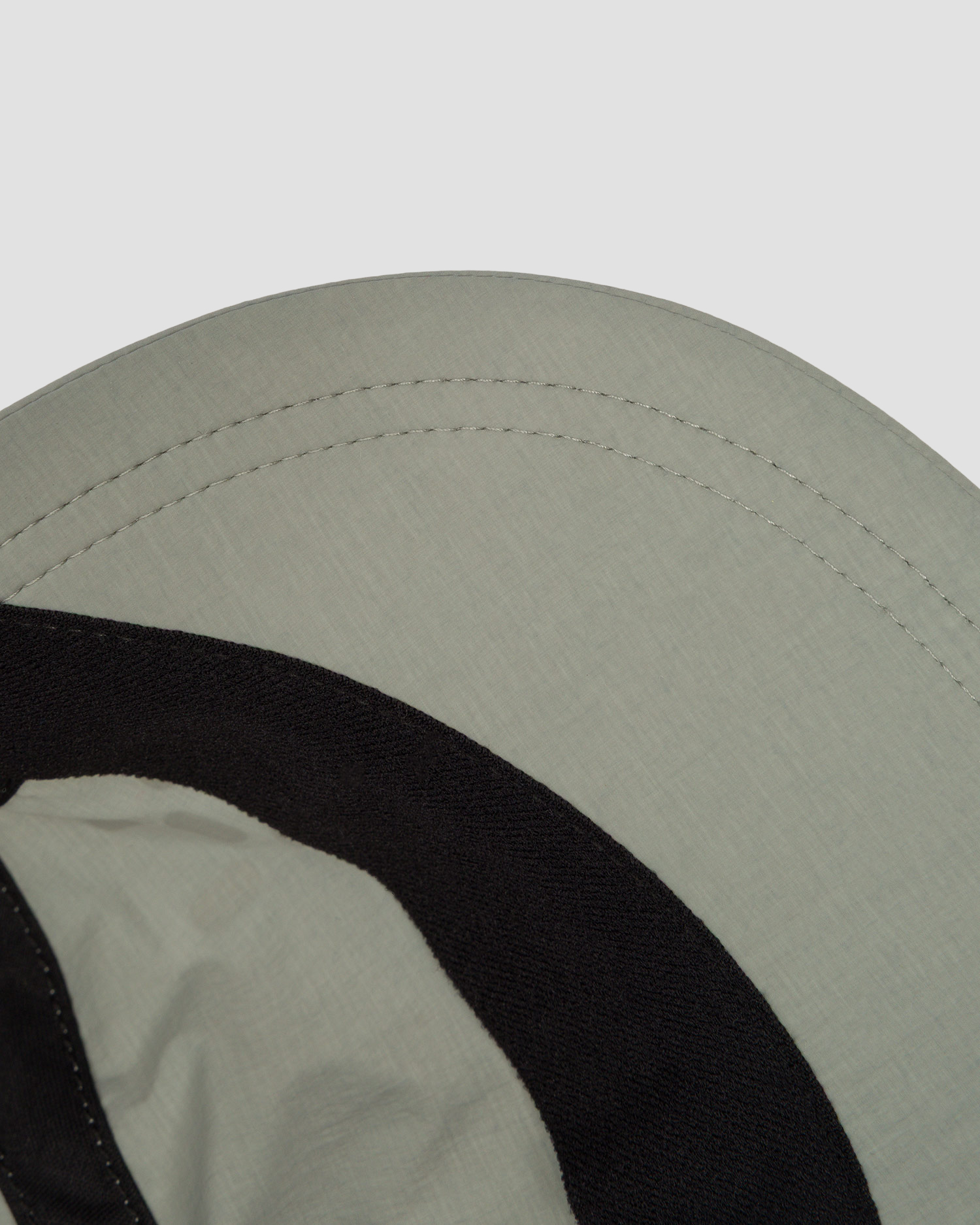Haglofs L.I.M Pace Cap green