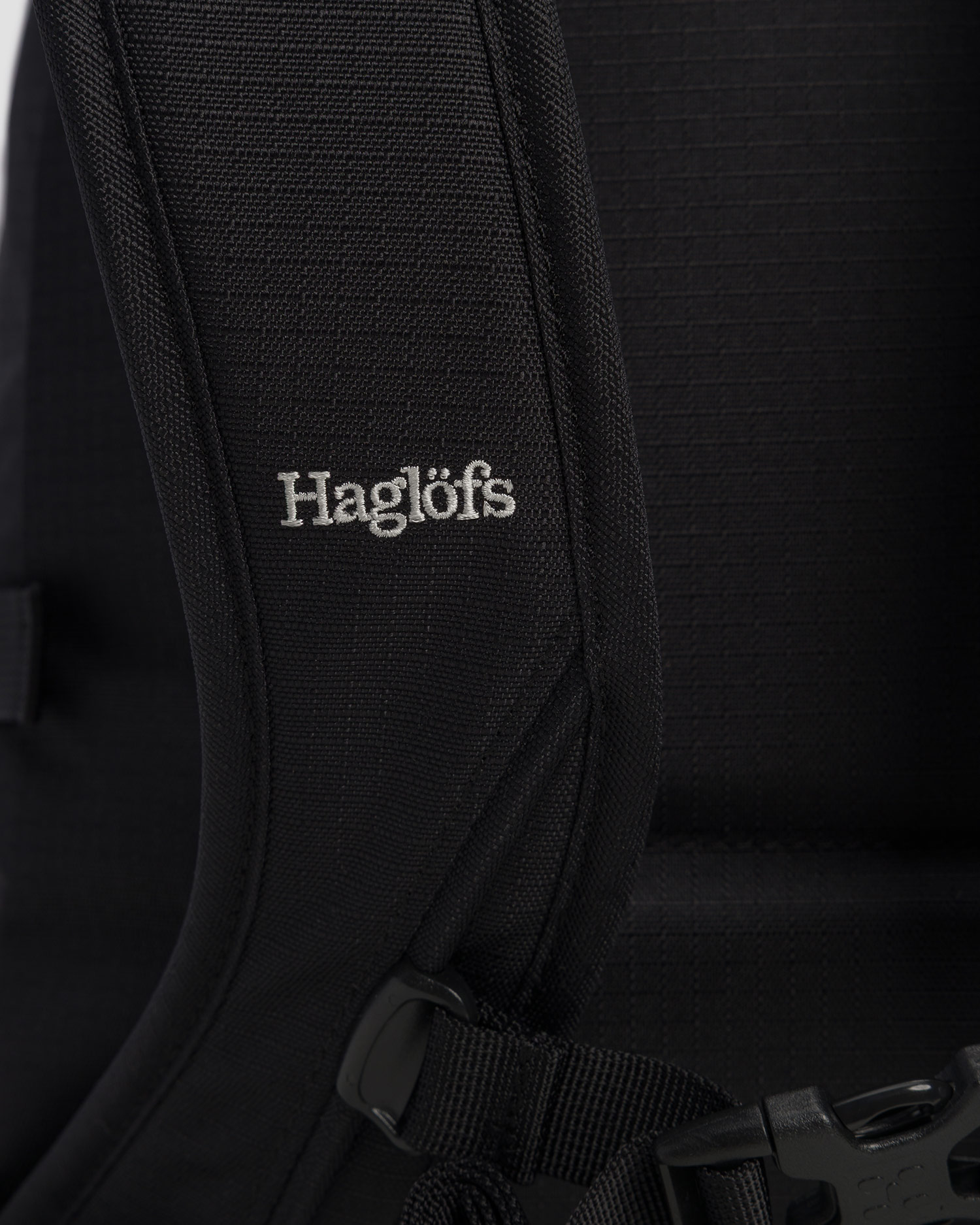 Zaino unisex Haglofs Tight Small