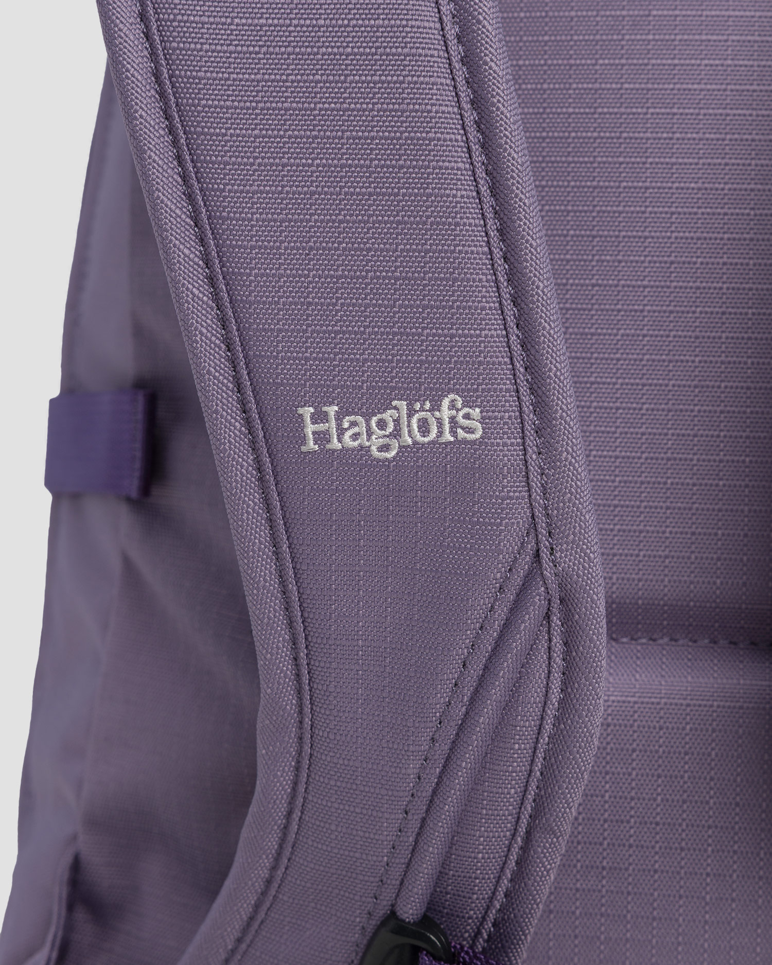 Zaino unisex Haglofs Tight Small