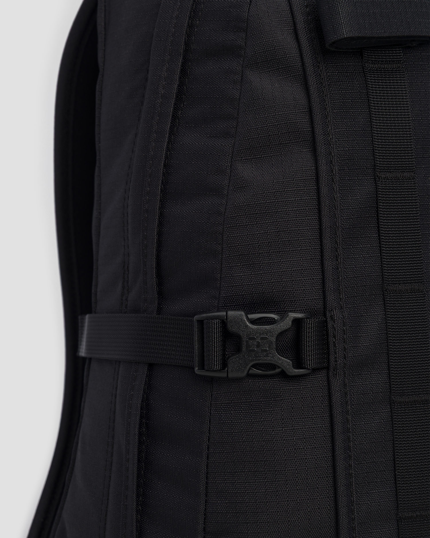 Zaino Haglofs Tight Medium 20L nero