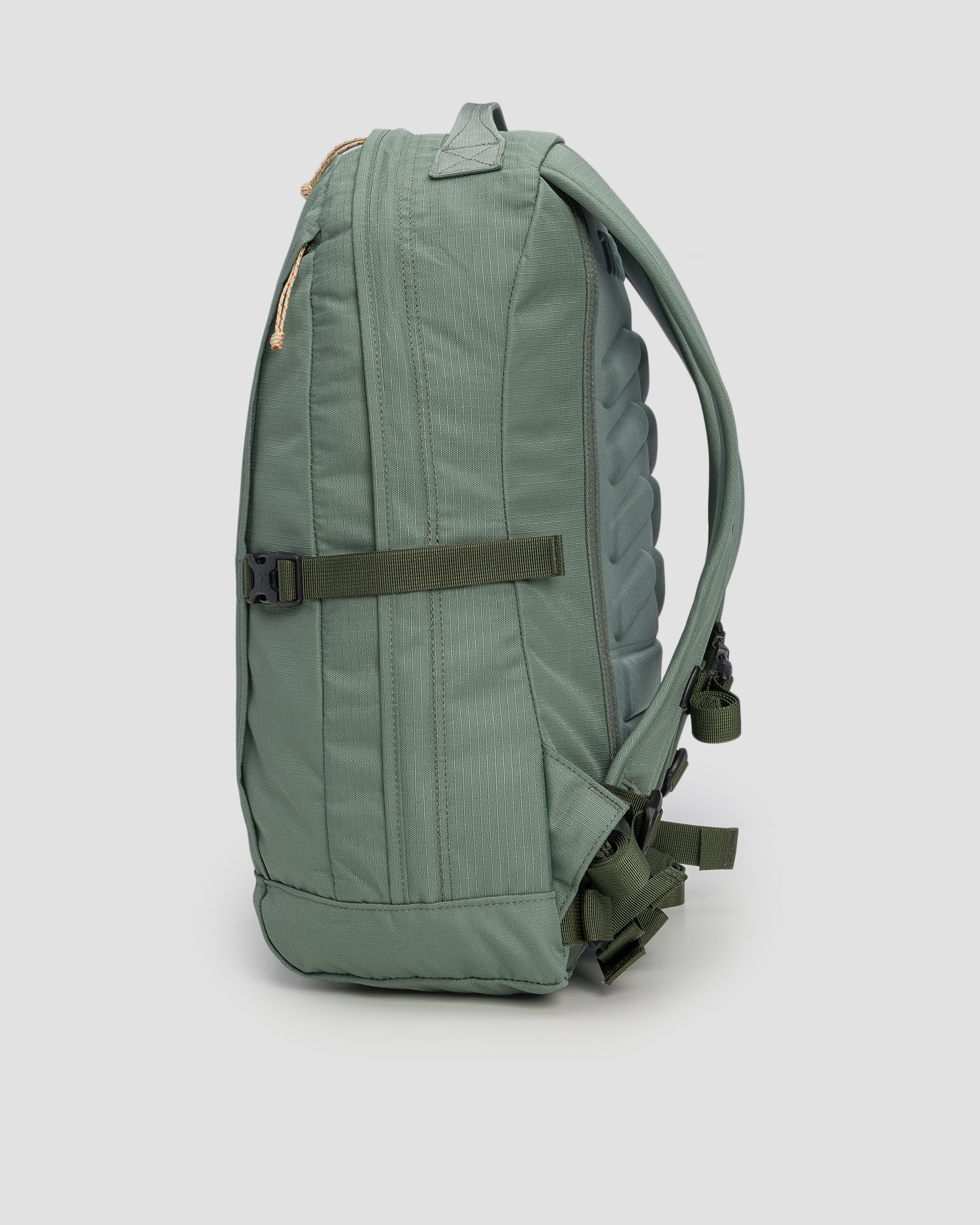 Zaino Haglofs Tight Medium 20L verde