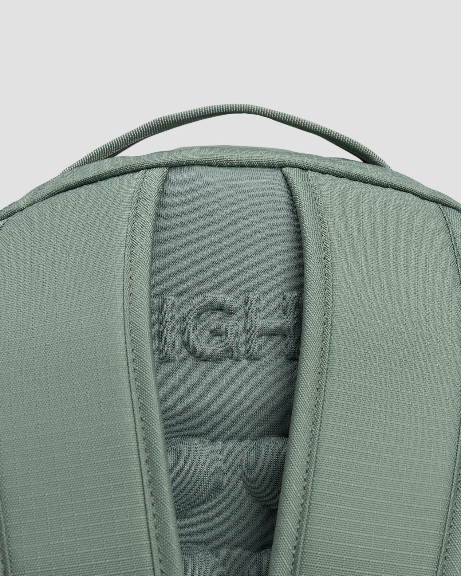 Zaino Haglofs Tight Medium 20L verde