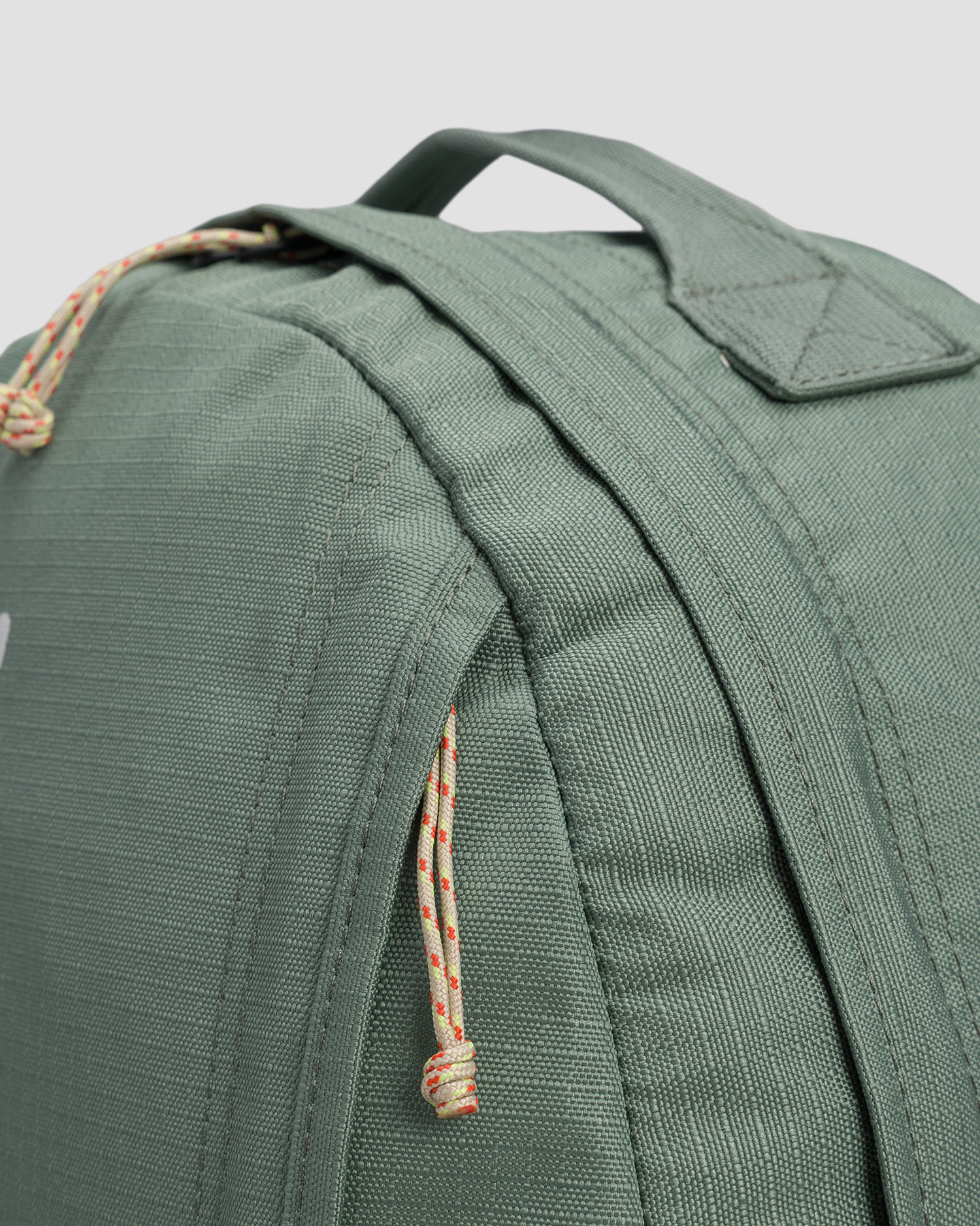 Zaino Haglofs Tight Medium 20L verde