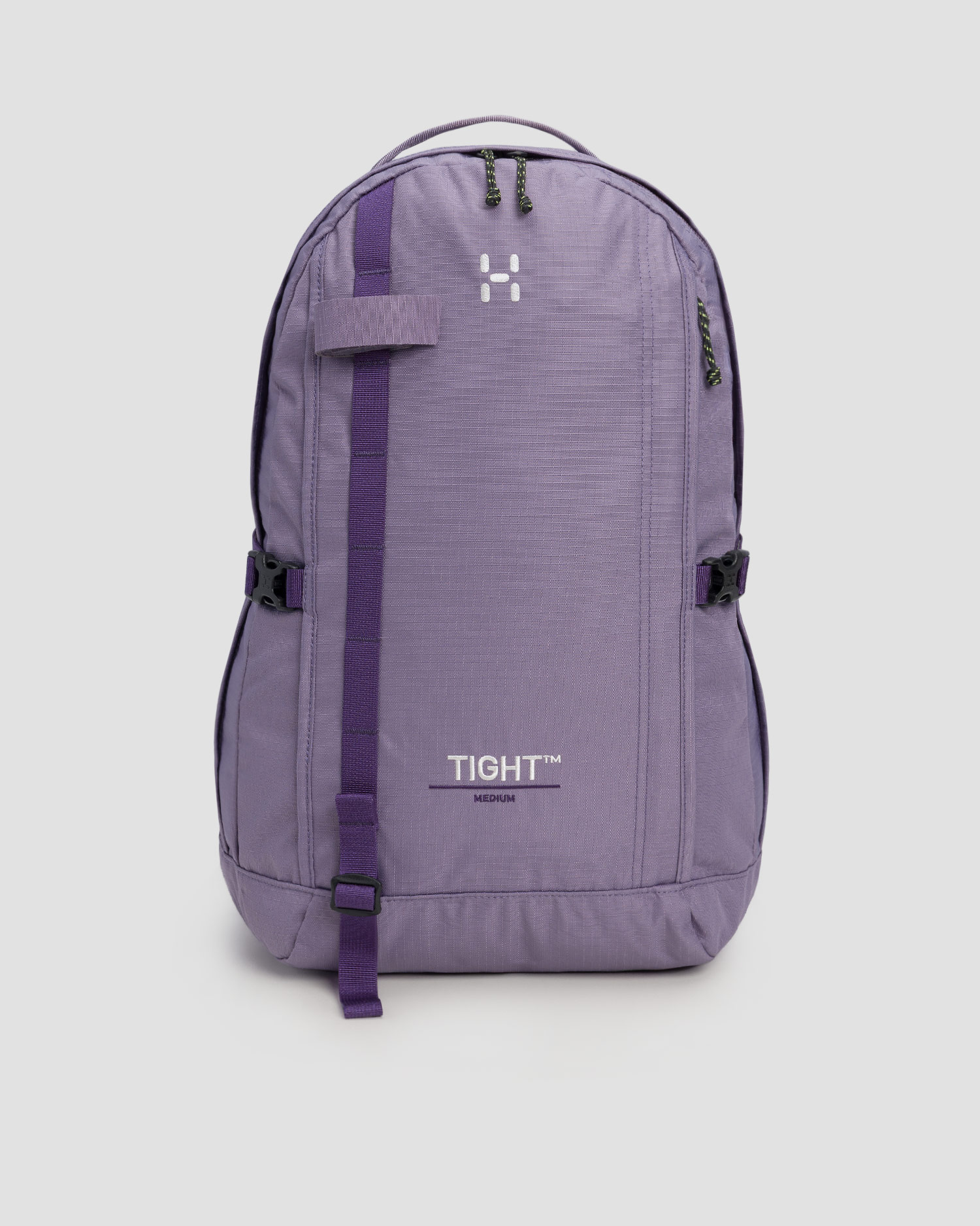 Zaino Haglofs Tight Medium 20L viola
