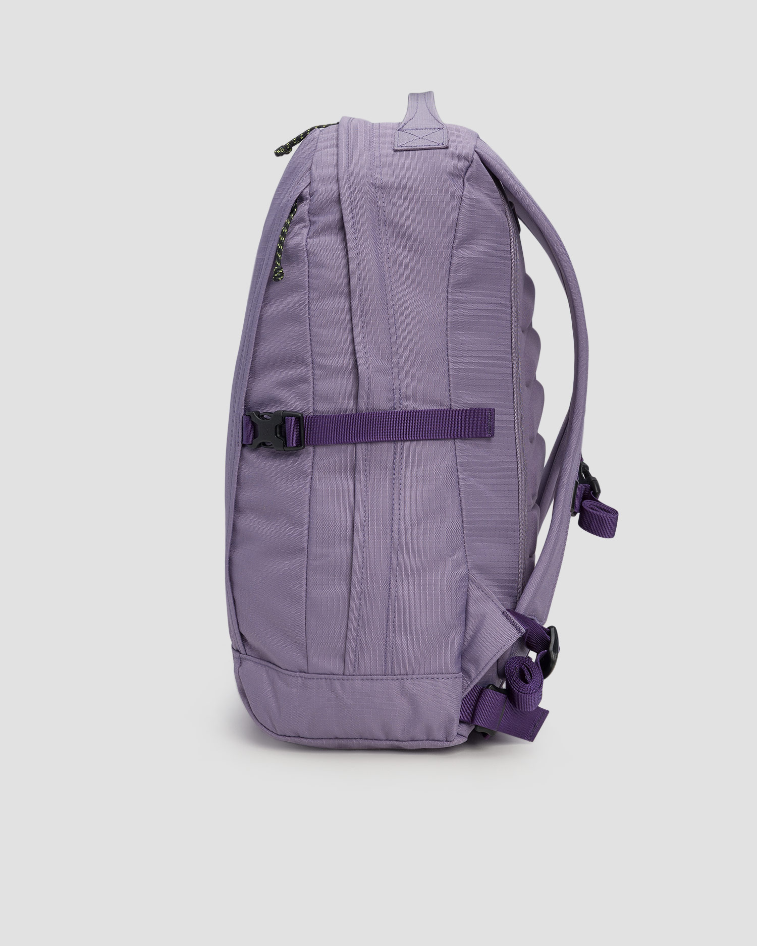 Zaino Haglofs Tight Medium 20L viola