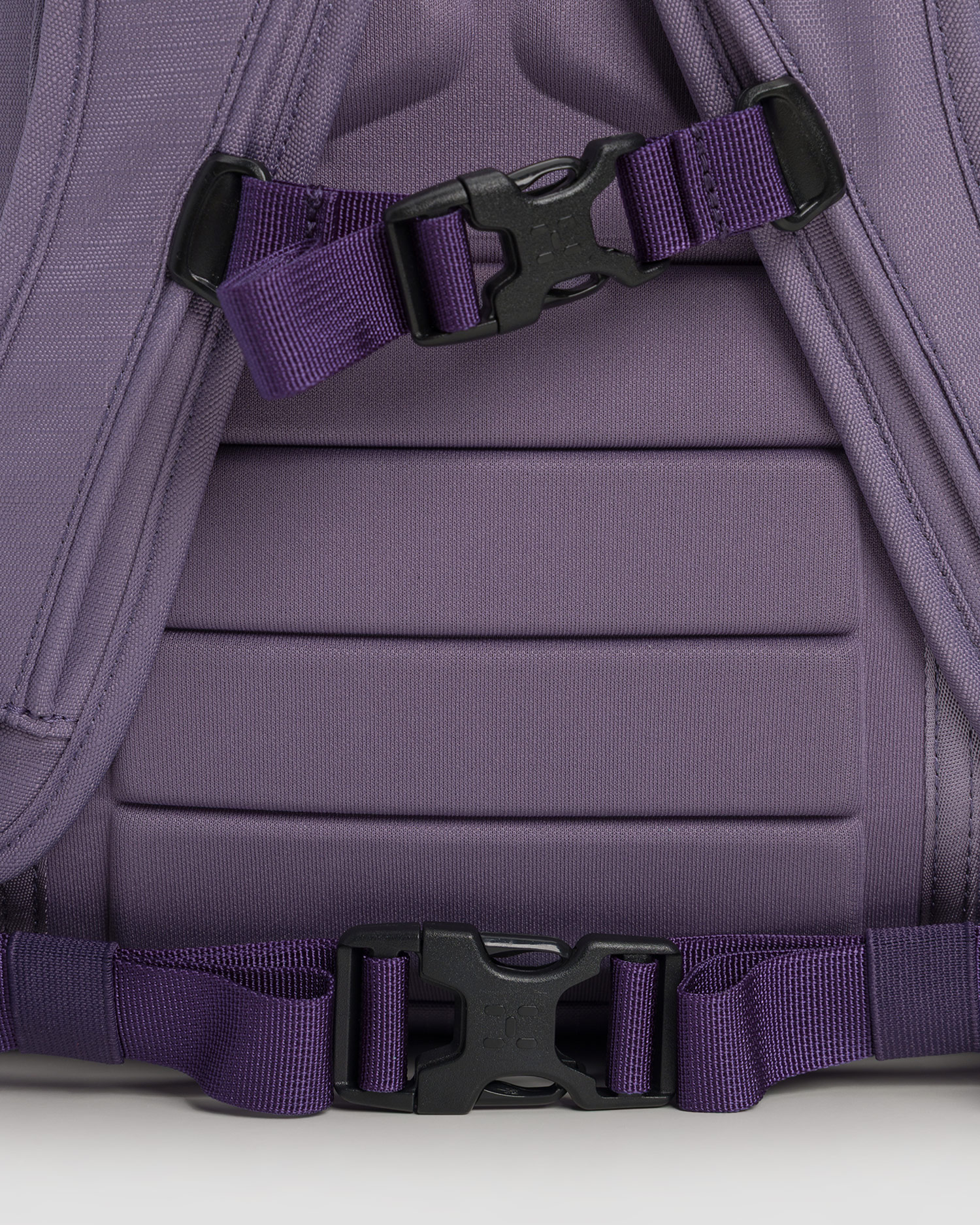 Zaino Haglofs Tight Medium 20L viola