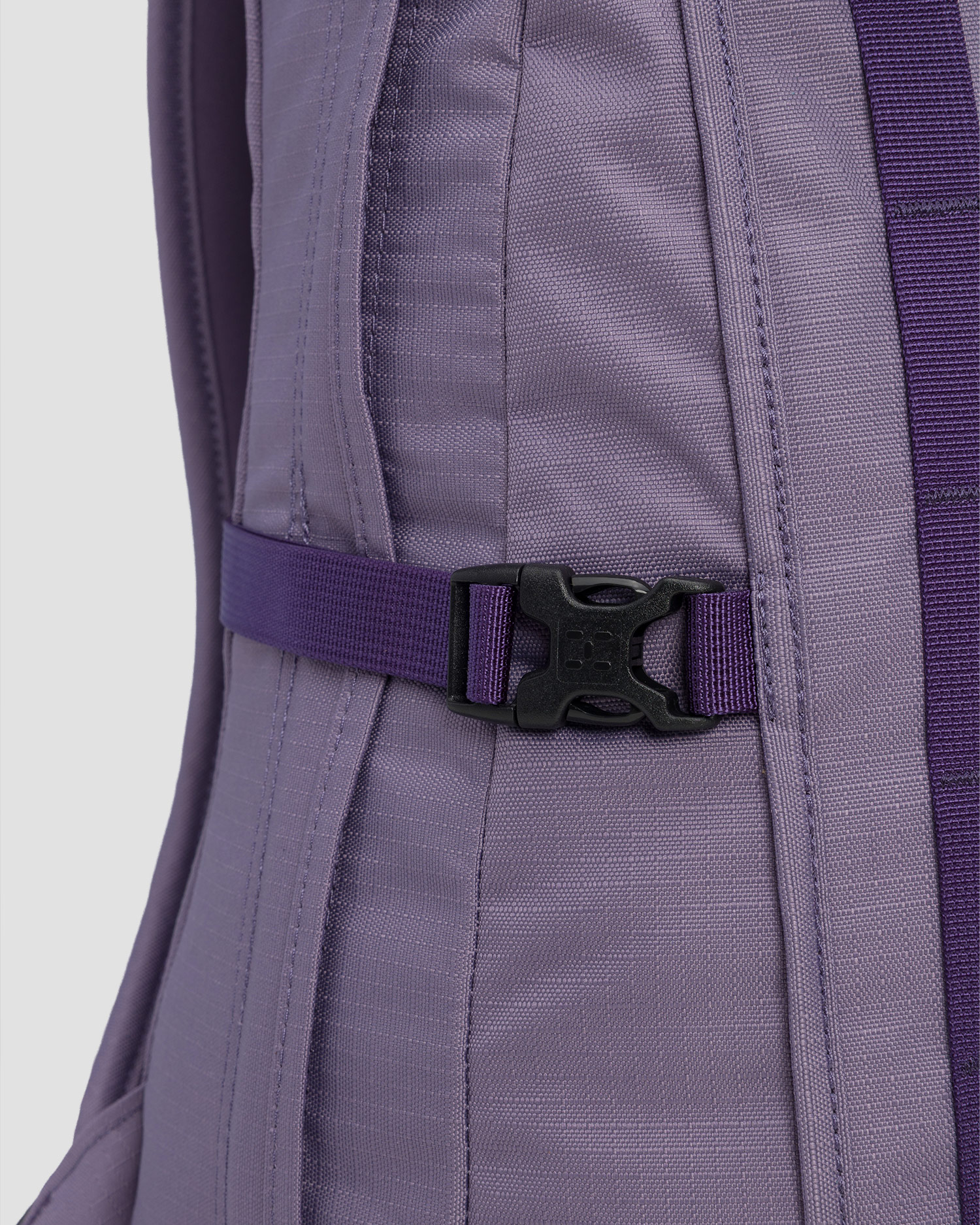 Zaino Haglofs Tight Medium 20L viola
