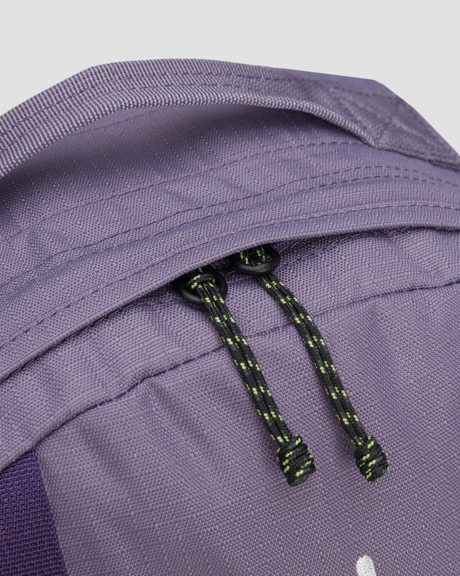 Zaino Haglofs Tight Medium 20L viola