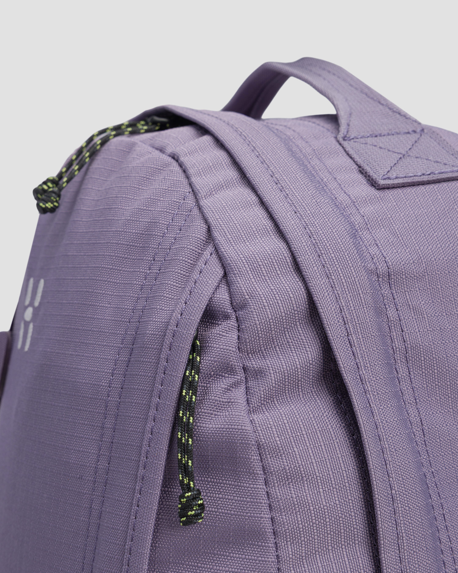 Zaino Haglofs Tight Medium 20L viola