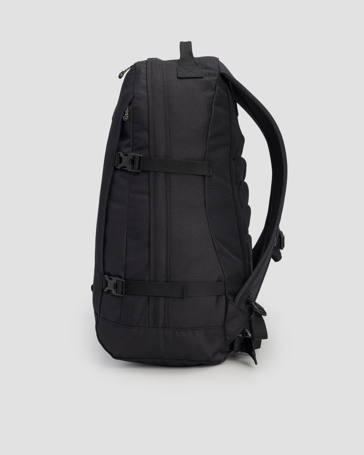 Zaino Haglofs Tight Large 25L nero