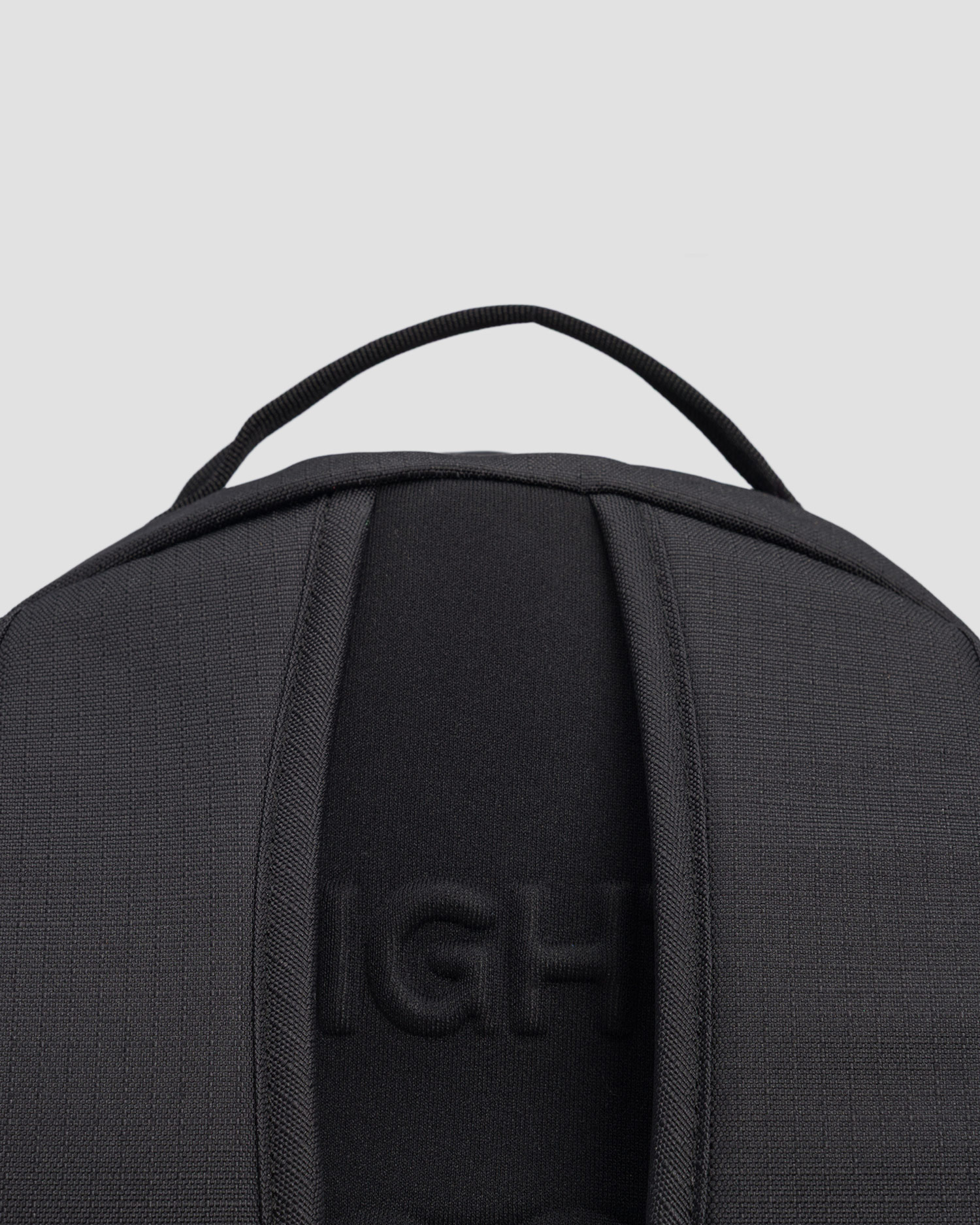 Zaino Haglofs Tight Large 25L nero