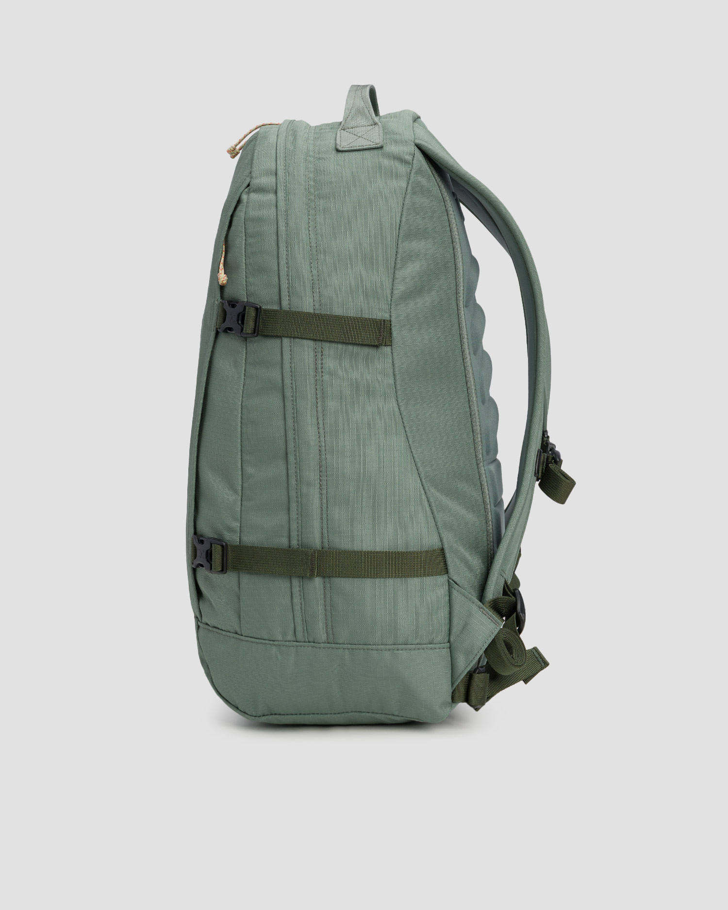 Zaino Haglofs Tight Large 25L verde