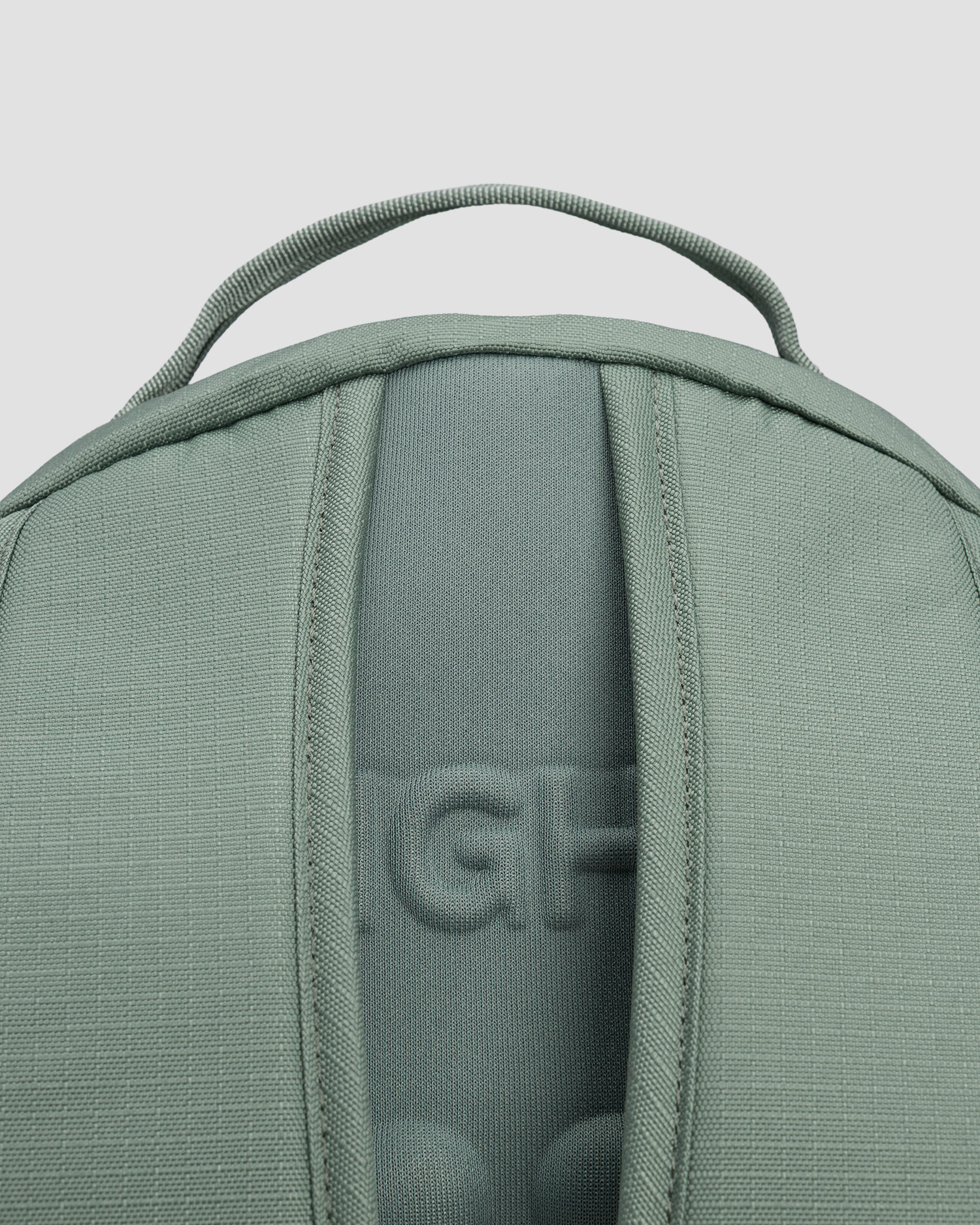 Zaino Haglofs Tight Large 25L verde