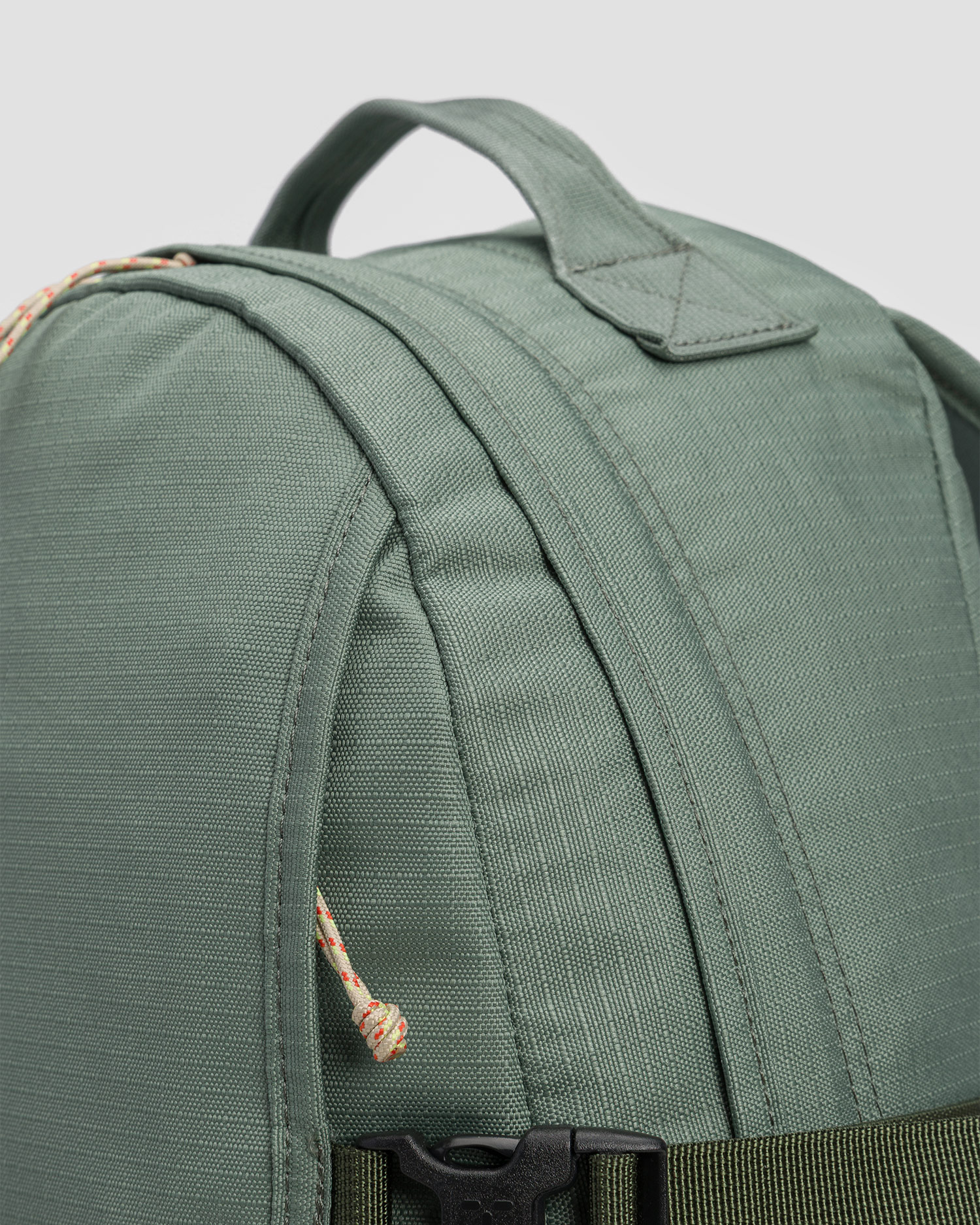 Zaino Haglofs Tight Large 25L verde