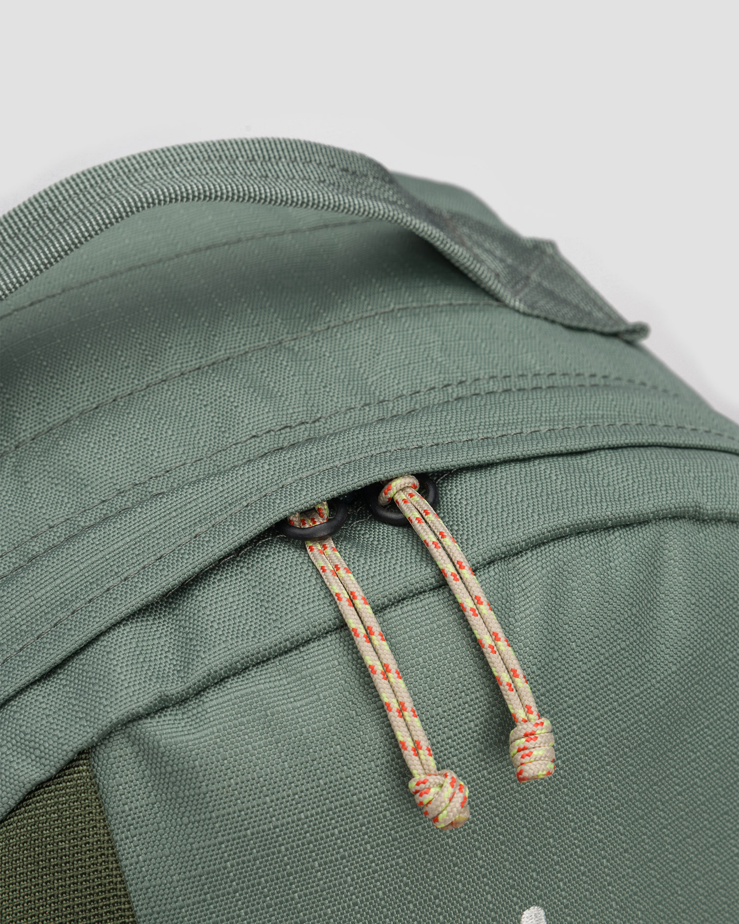 Zaino Haglofs Tight Large 25L verde